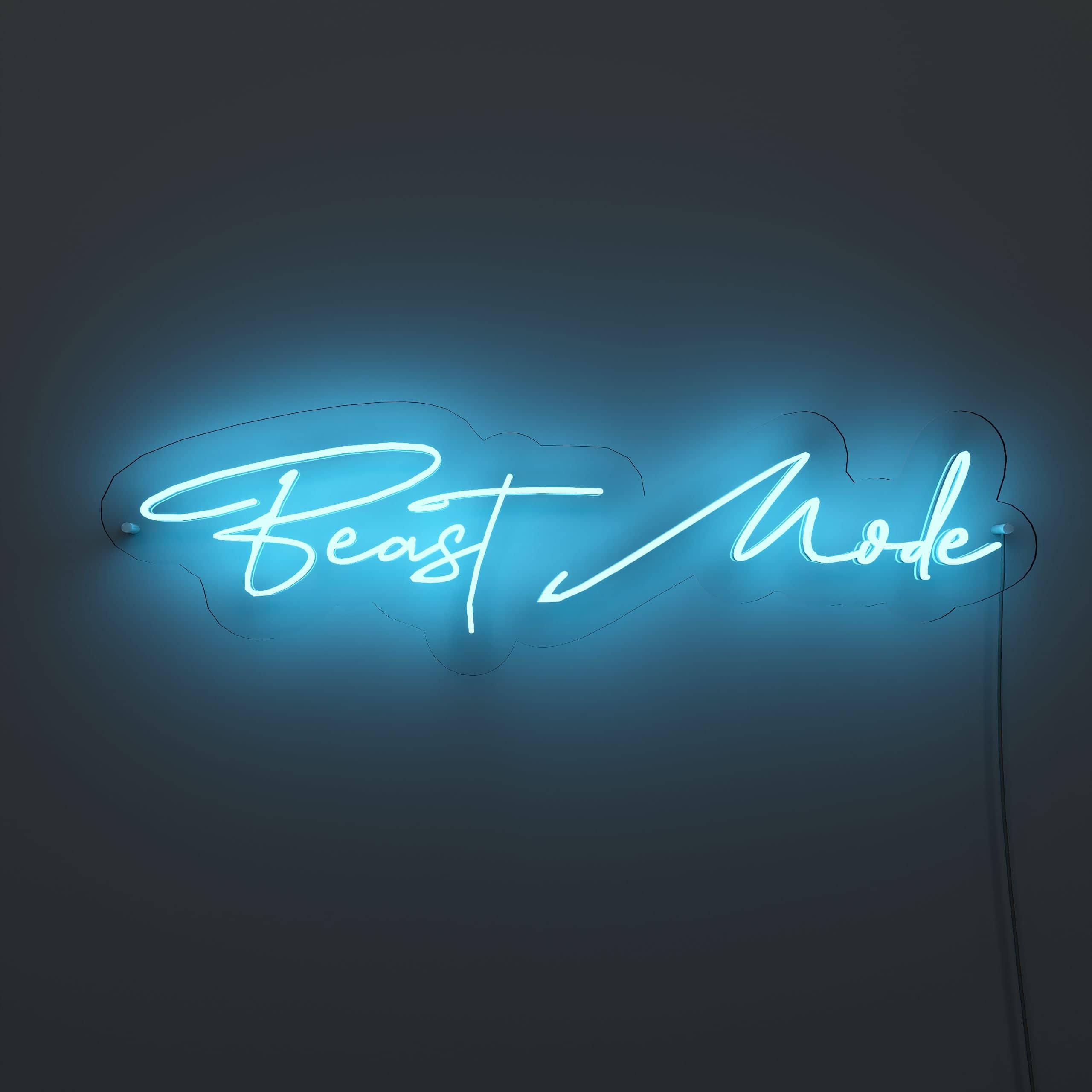 ignite-the-fire-of-ferocity-neon-sign-lite