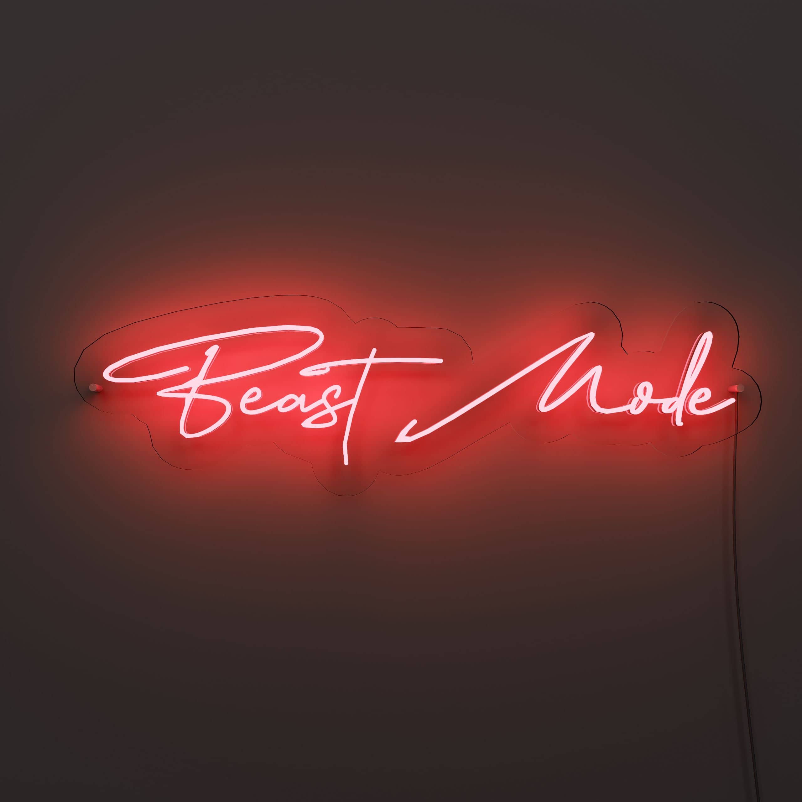 enter-the-realm-of-dominance-neon-sign-lite