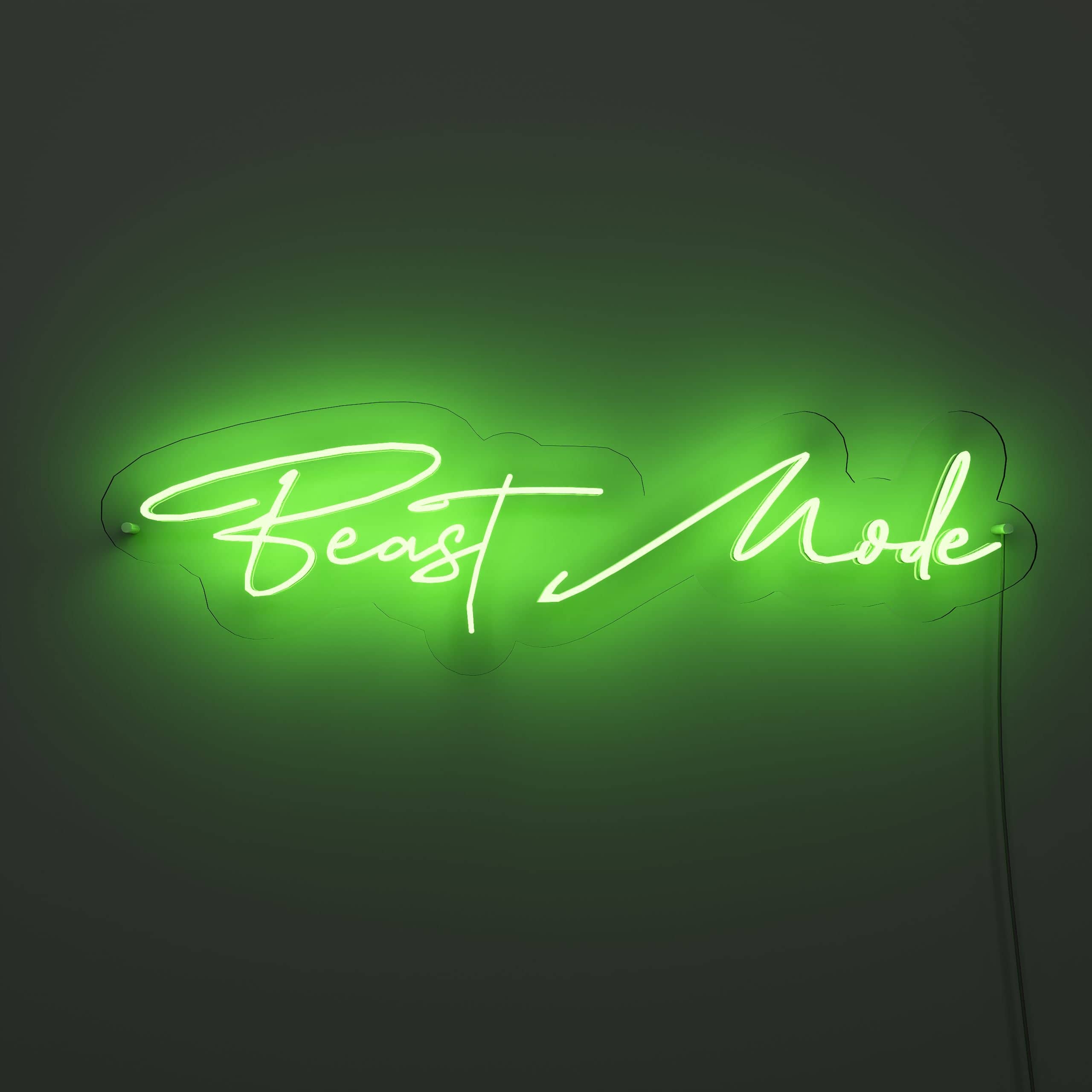 conquer-with-unbridled-strength-neon-sign-lite