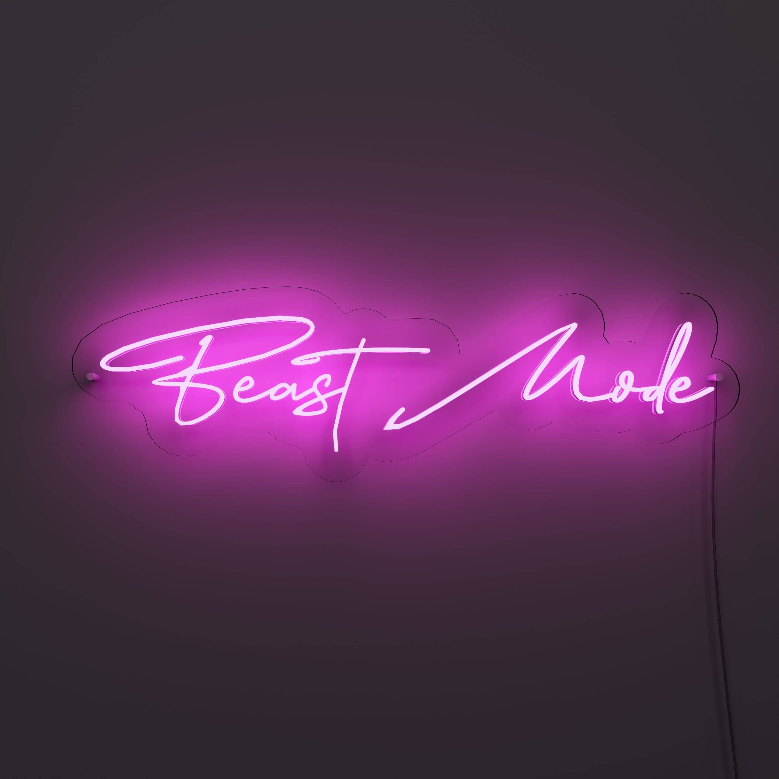 embody-the-spirit-of-a-predator-neon-sign-lite