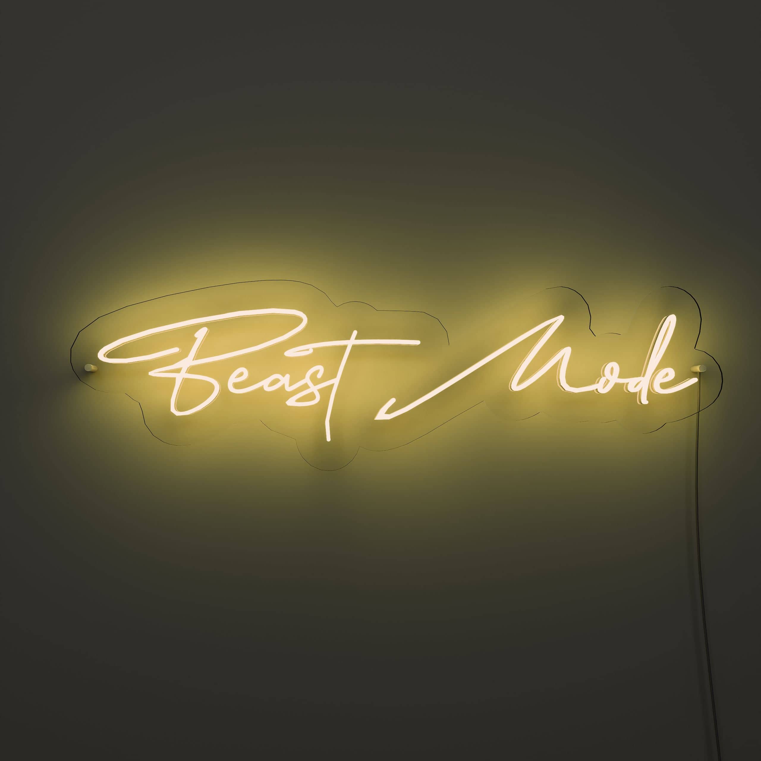harness-your-inner-powerhouse-neon-sign-lite