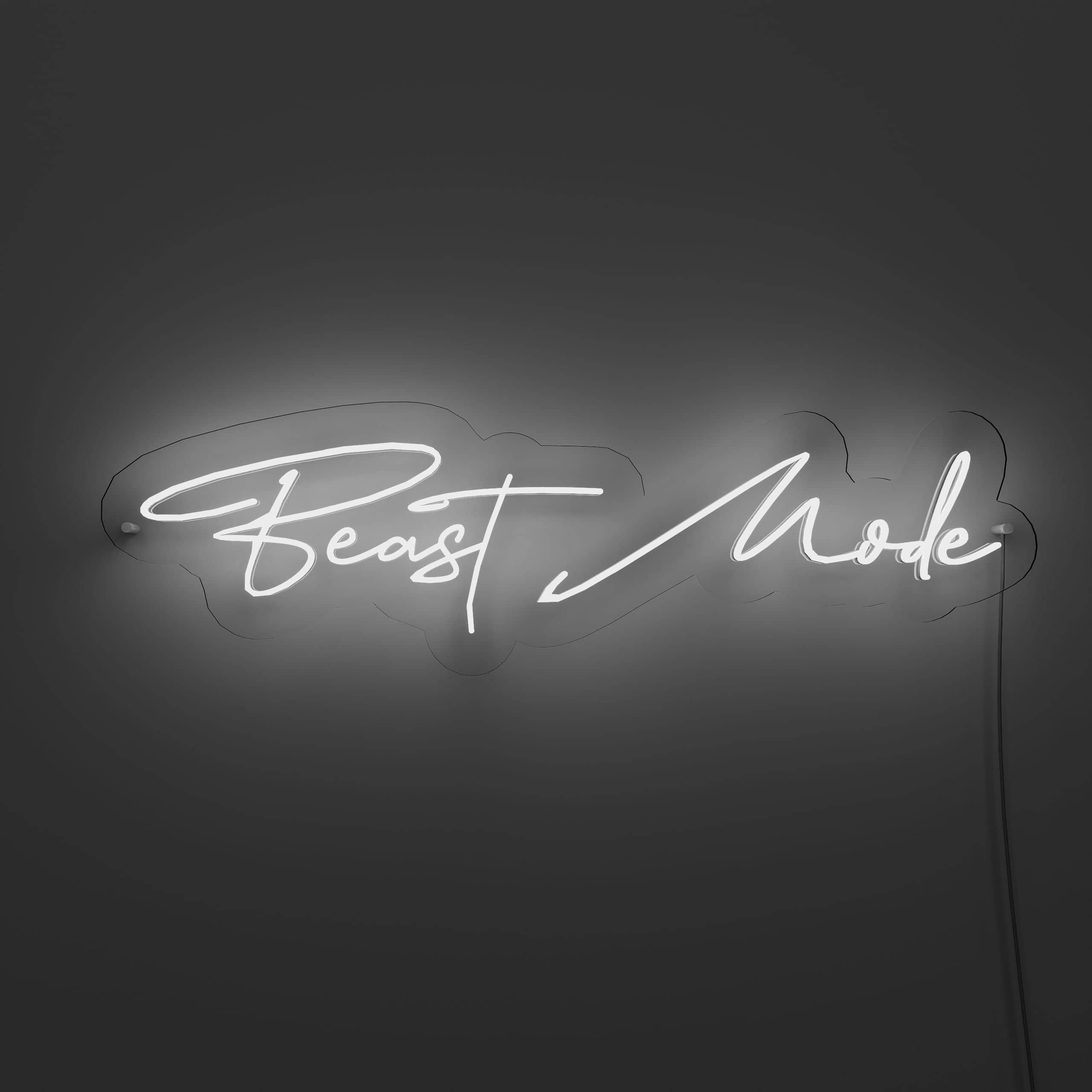 awaken-the-beast-within-you-neon-sign-lite