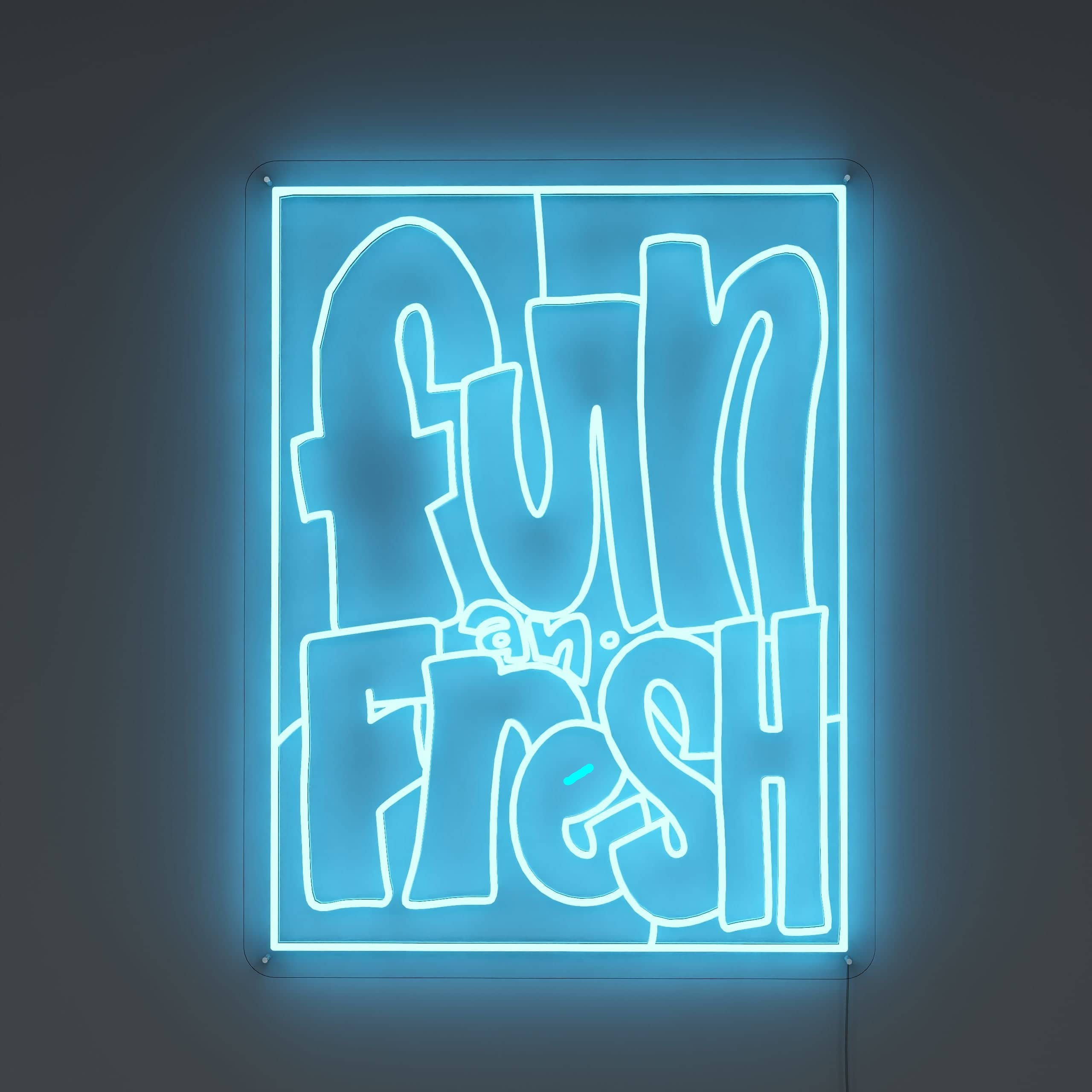 vibrant-fresh-starts-neon-sign-lite