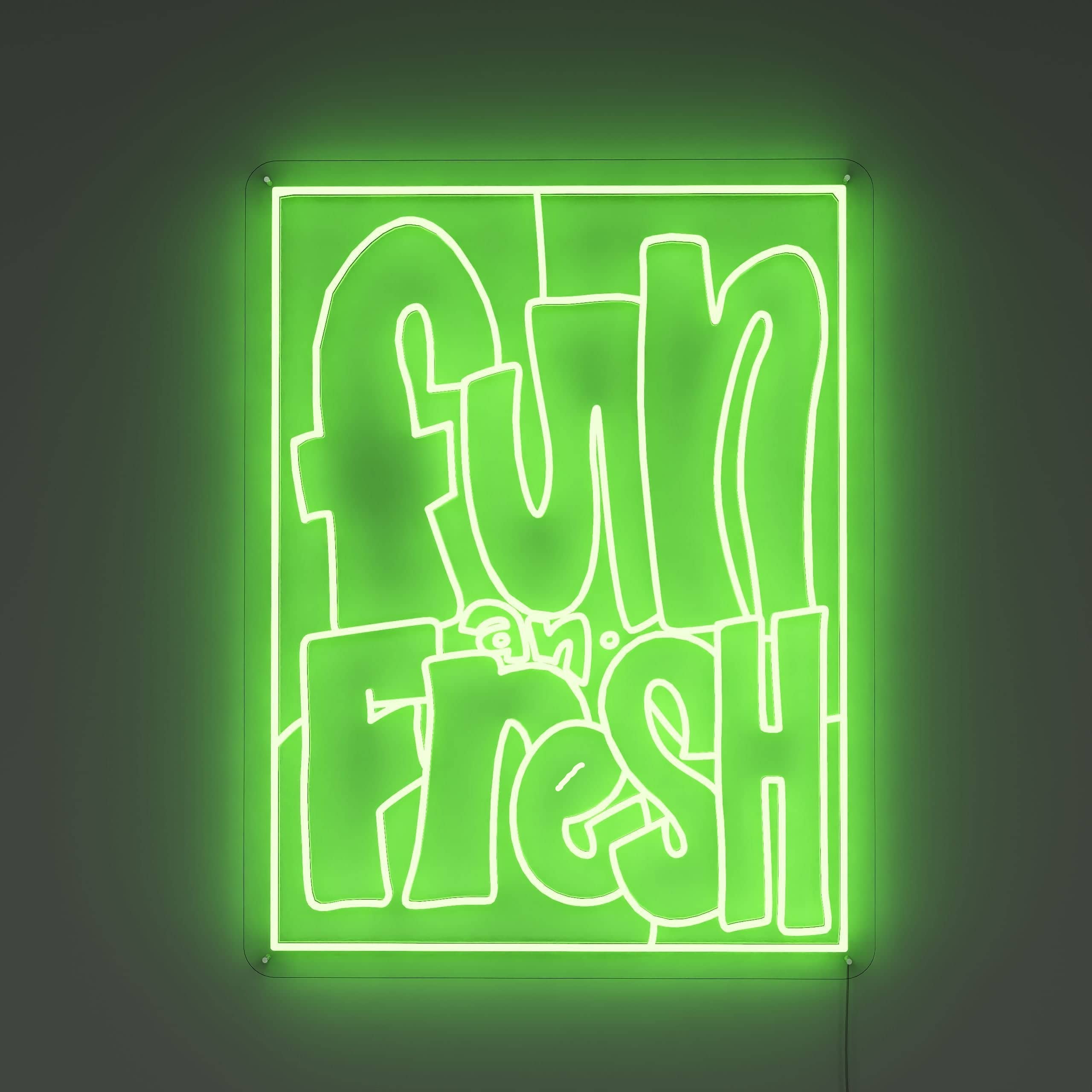 spirited-and-sparkling-neon-sign-lite