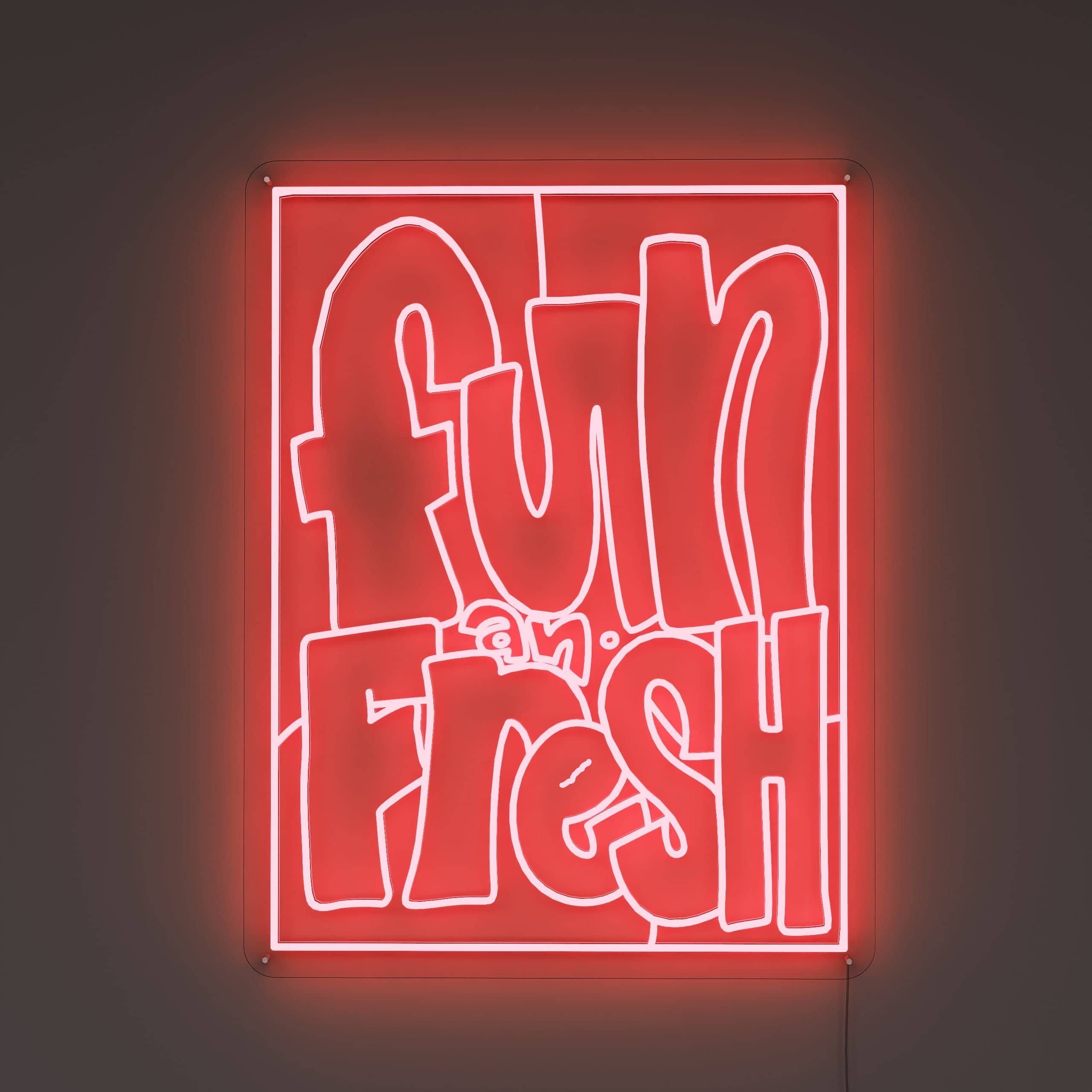 gleeful-beginnings-neon-sign-lite