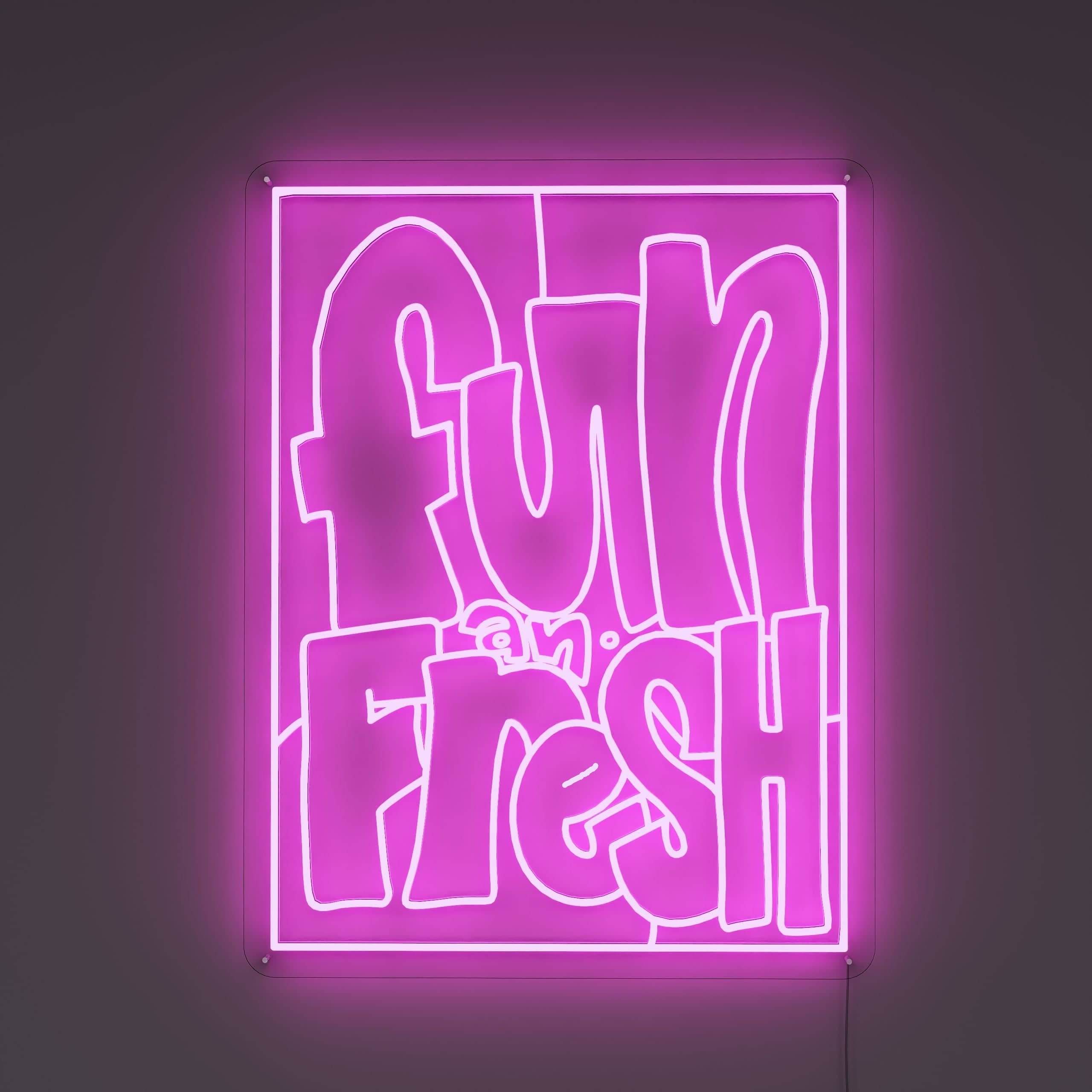 cheery-newness-neon-sign-lite