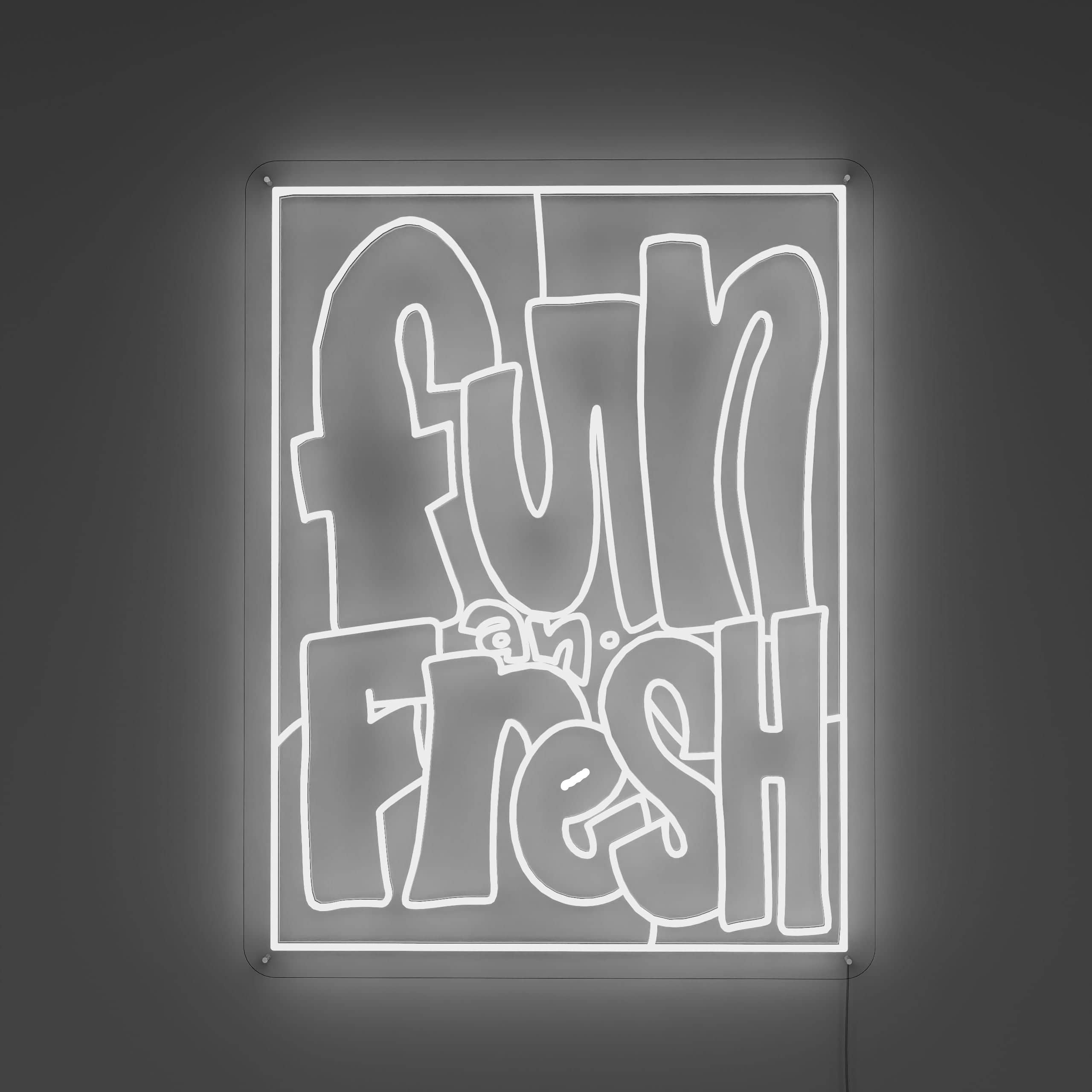 lively-and-novel-neon-sign-lite