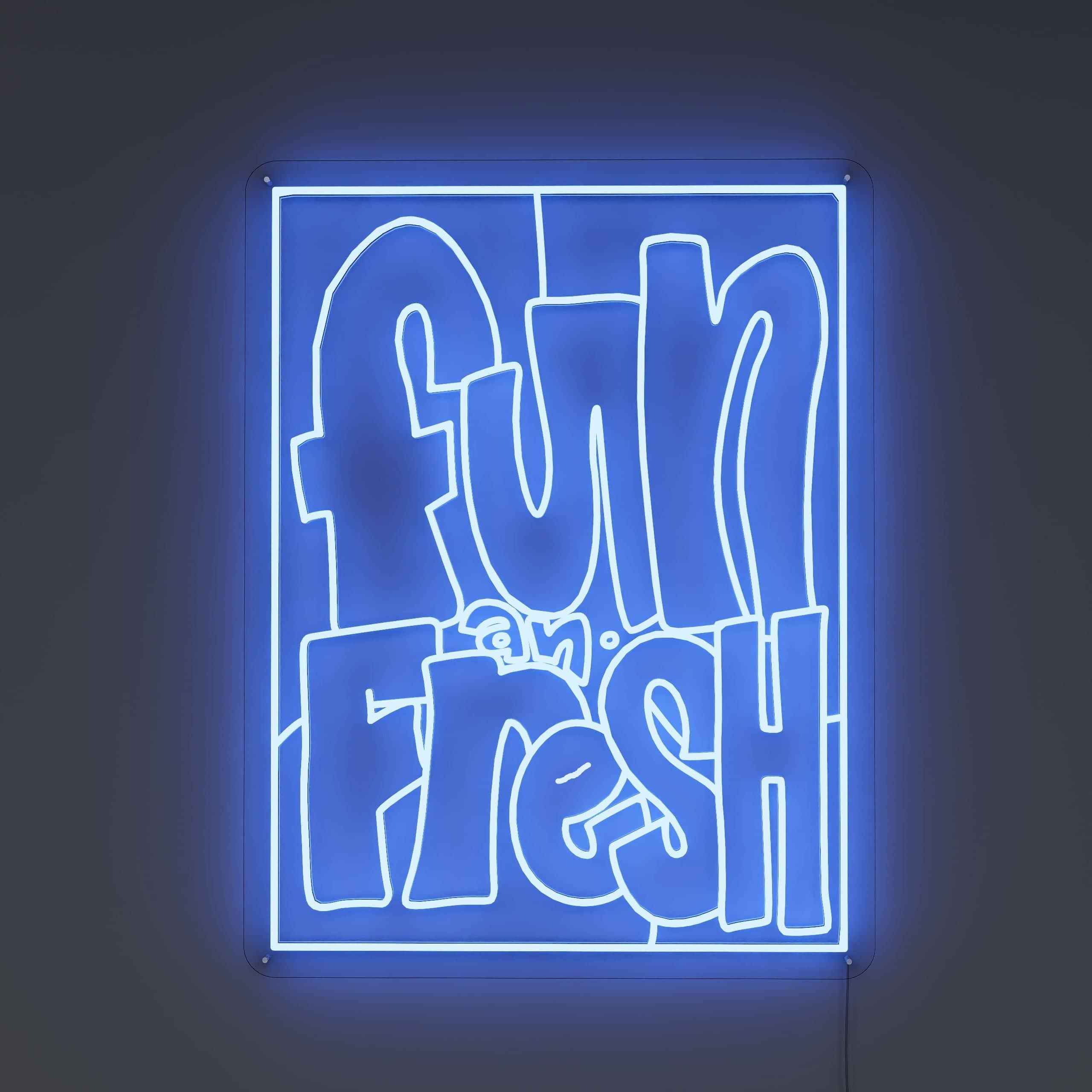 novel-delights-neon-sign-lite