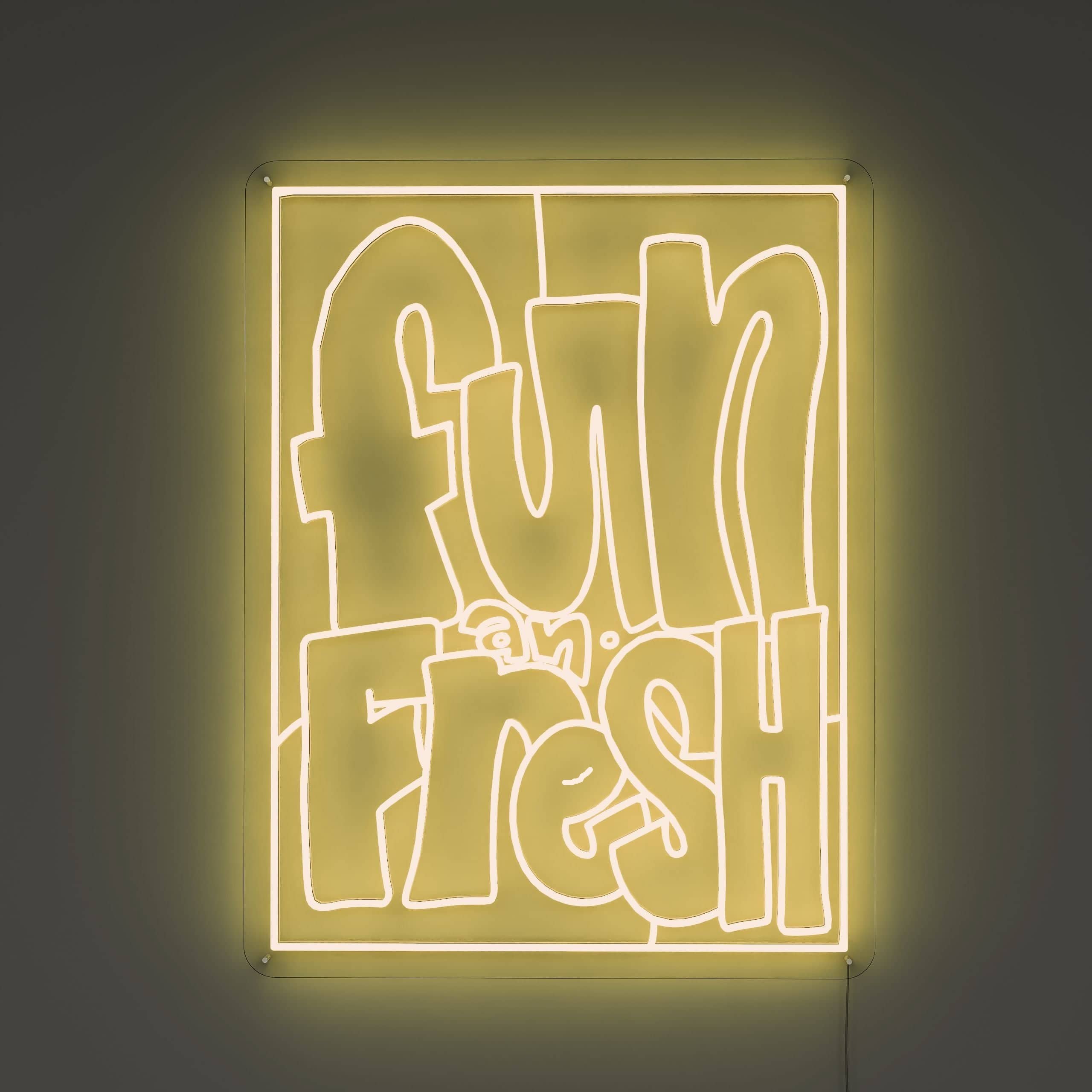 breezy-and-bright-neon-sign-lite
