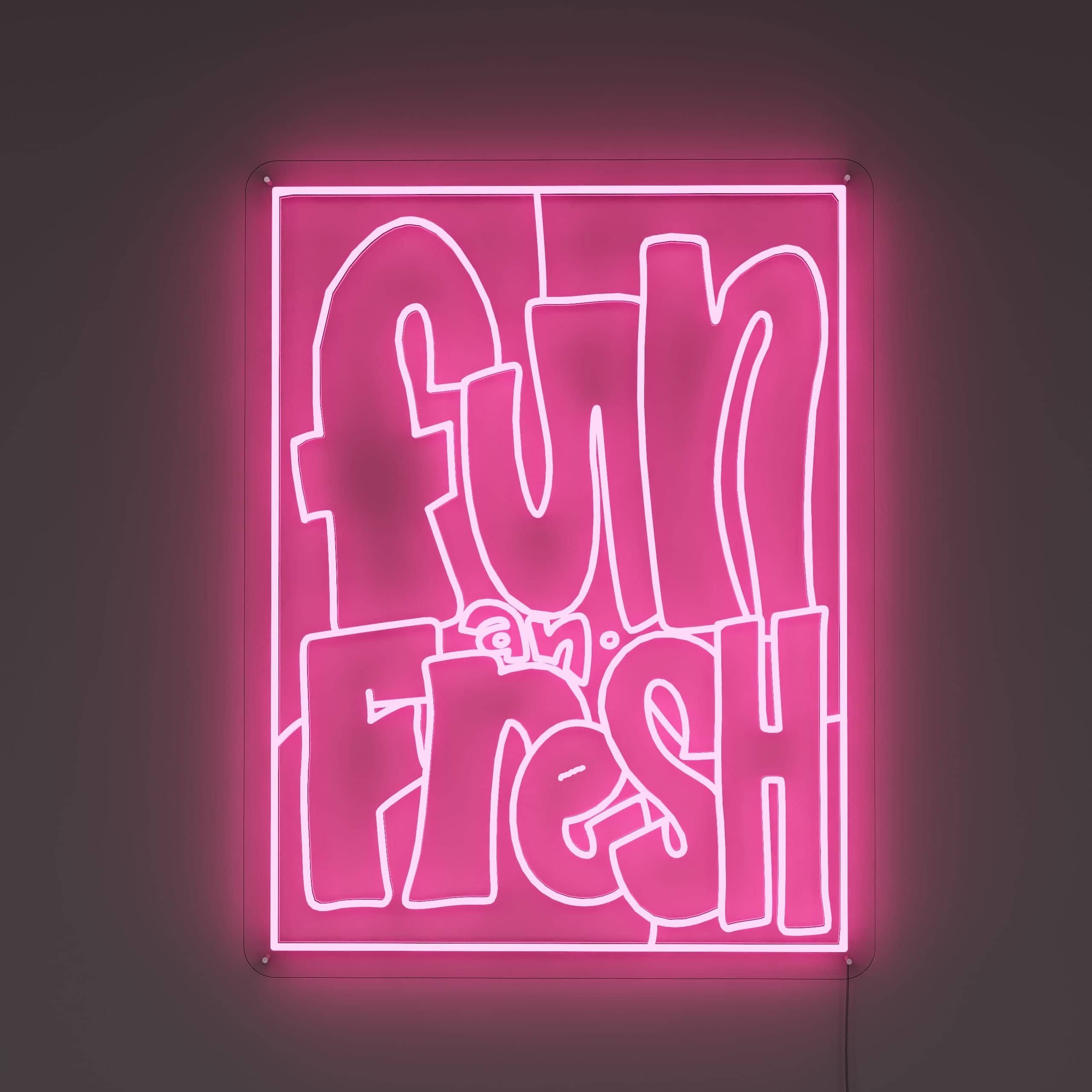 fresh-fun-daily-neon-sign-lite