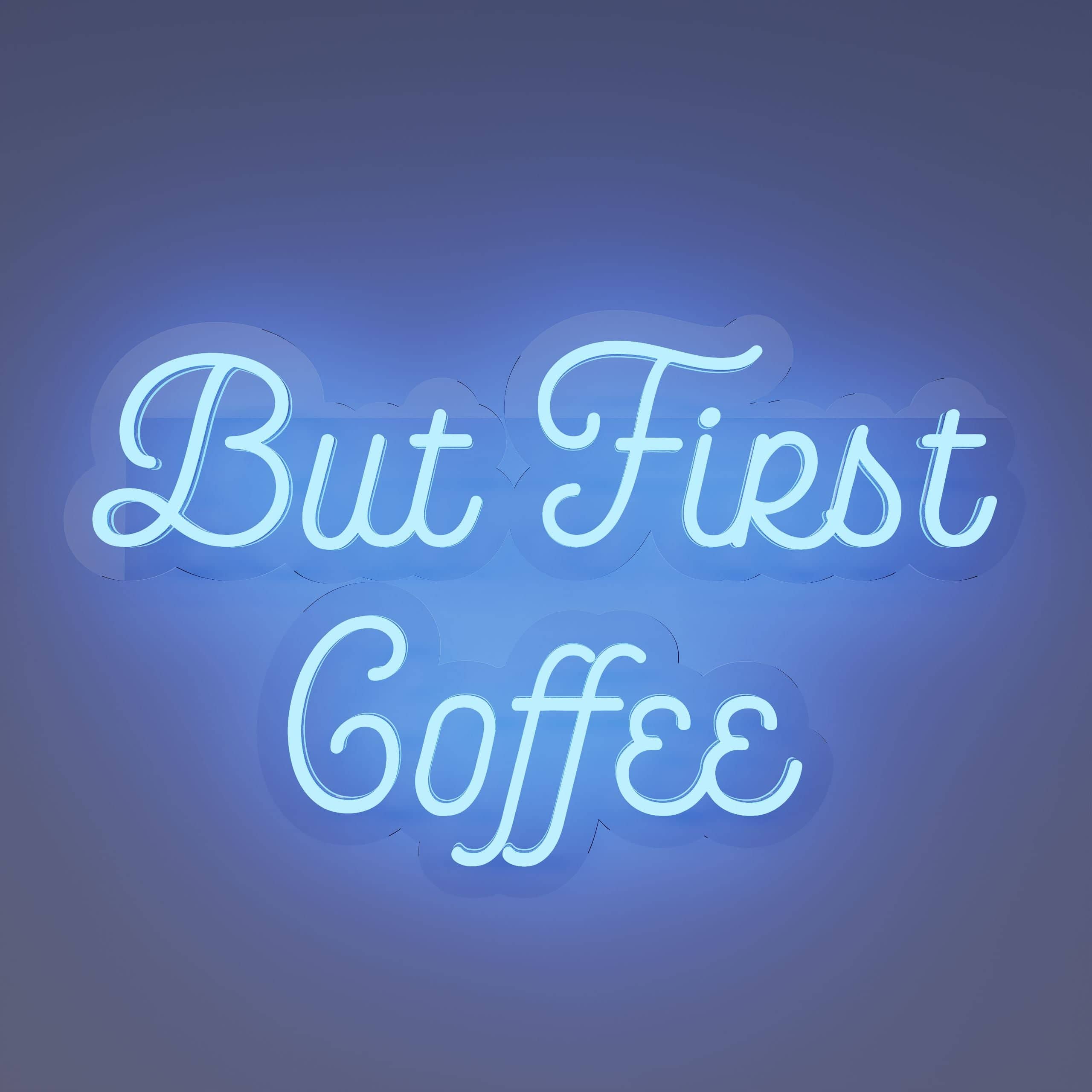 espresso-essentials-first-neon-feature