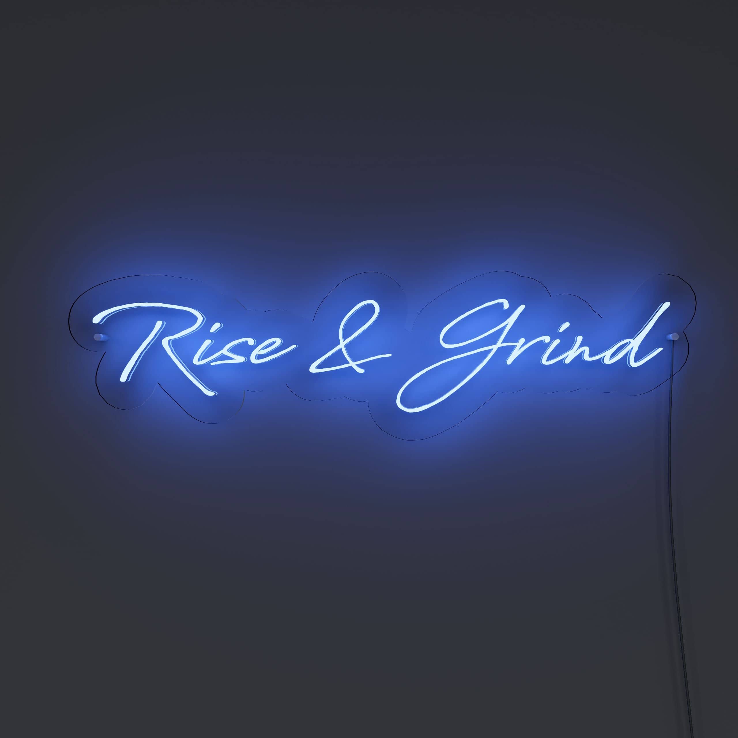 wake-up,-dominate-the-day-neon-sign-lite