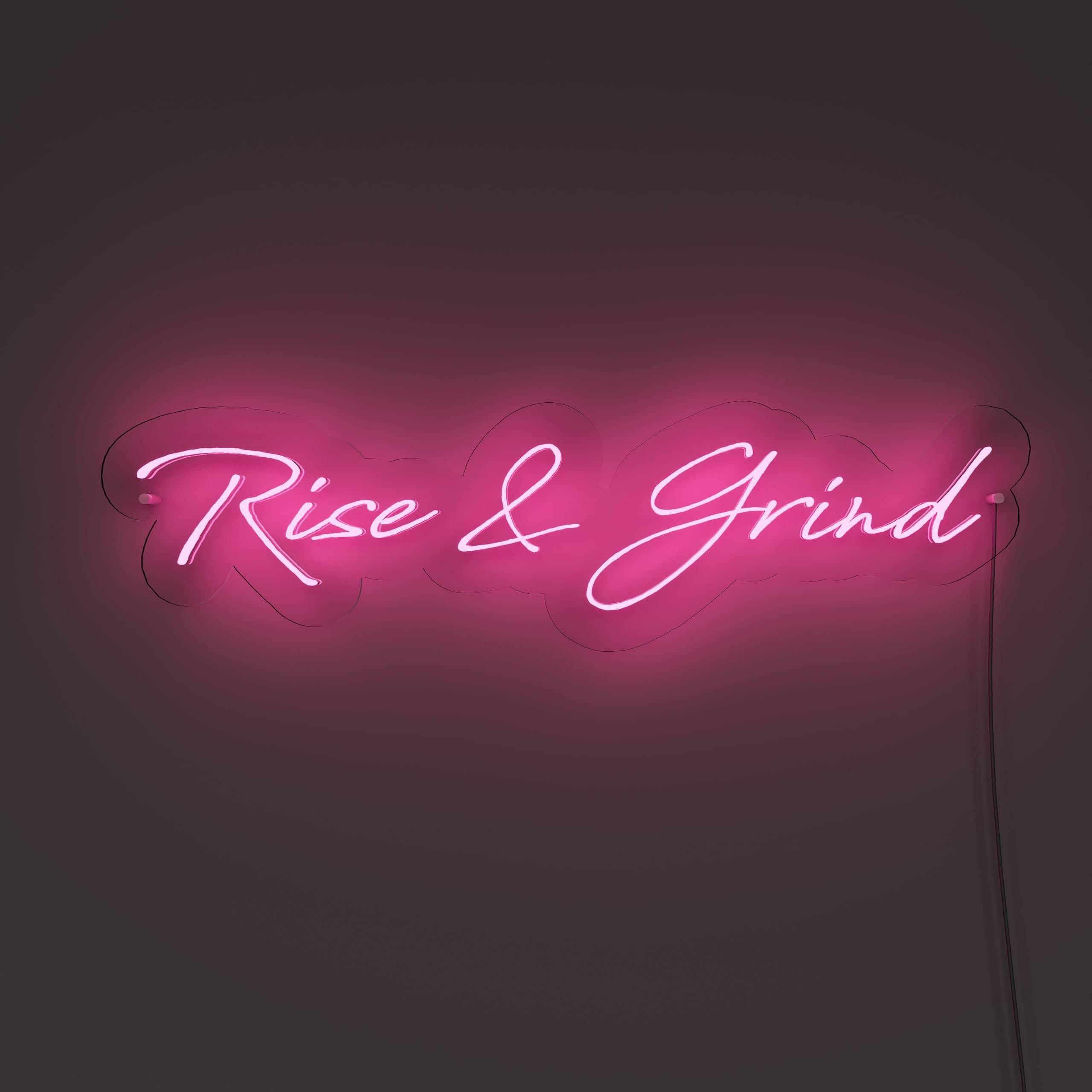 work-hard,-rise-above-neon-sign-lite