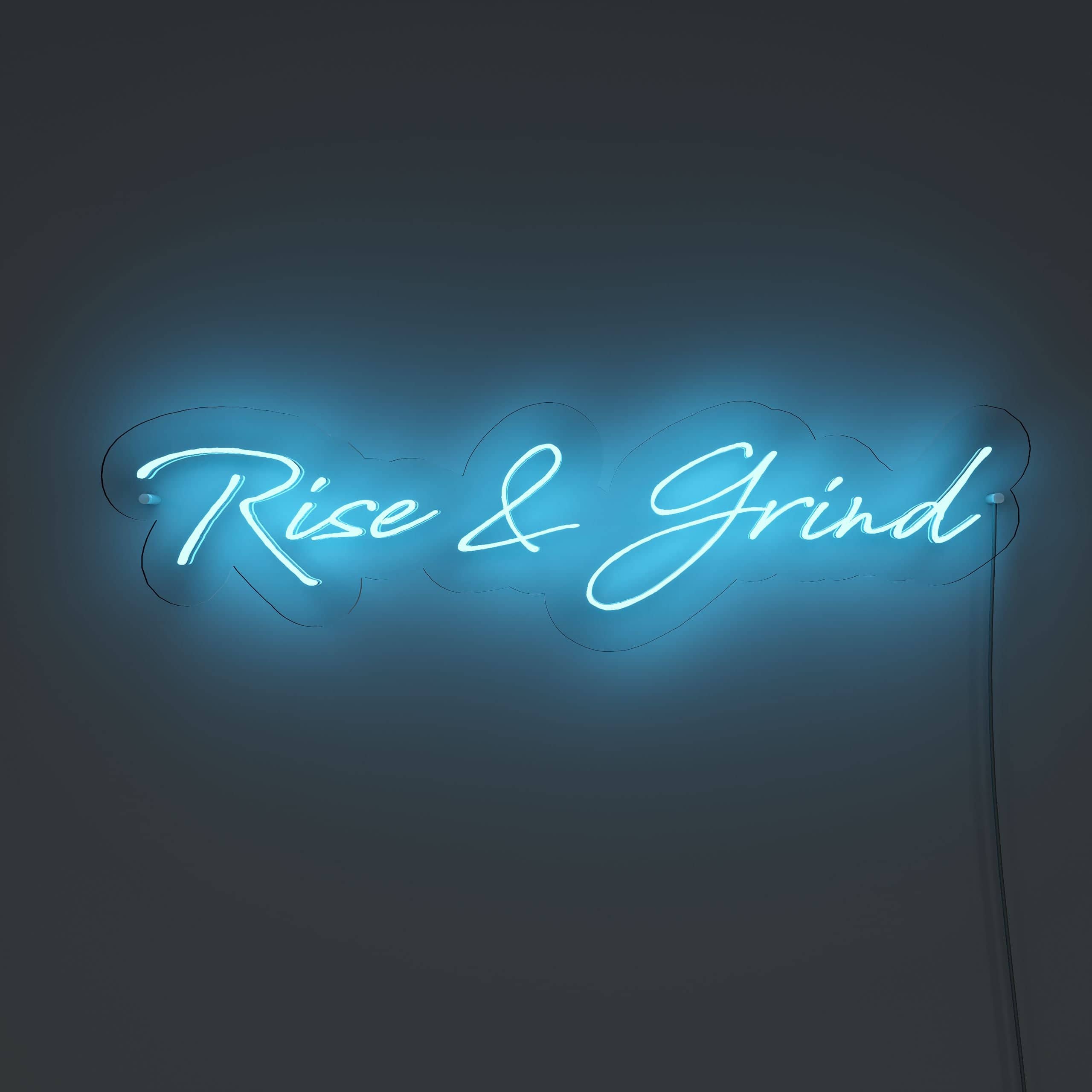 push-yourself,-reach-new-heights-neon-sign-lite