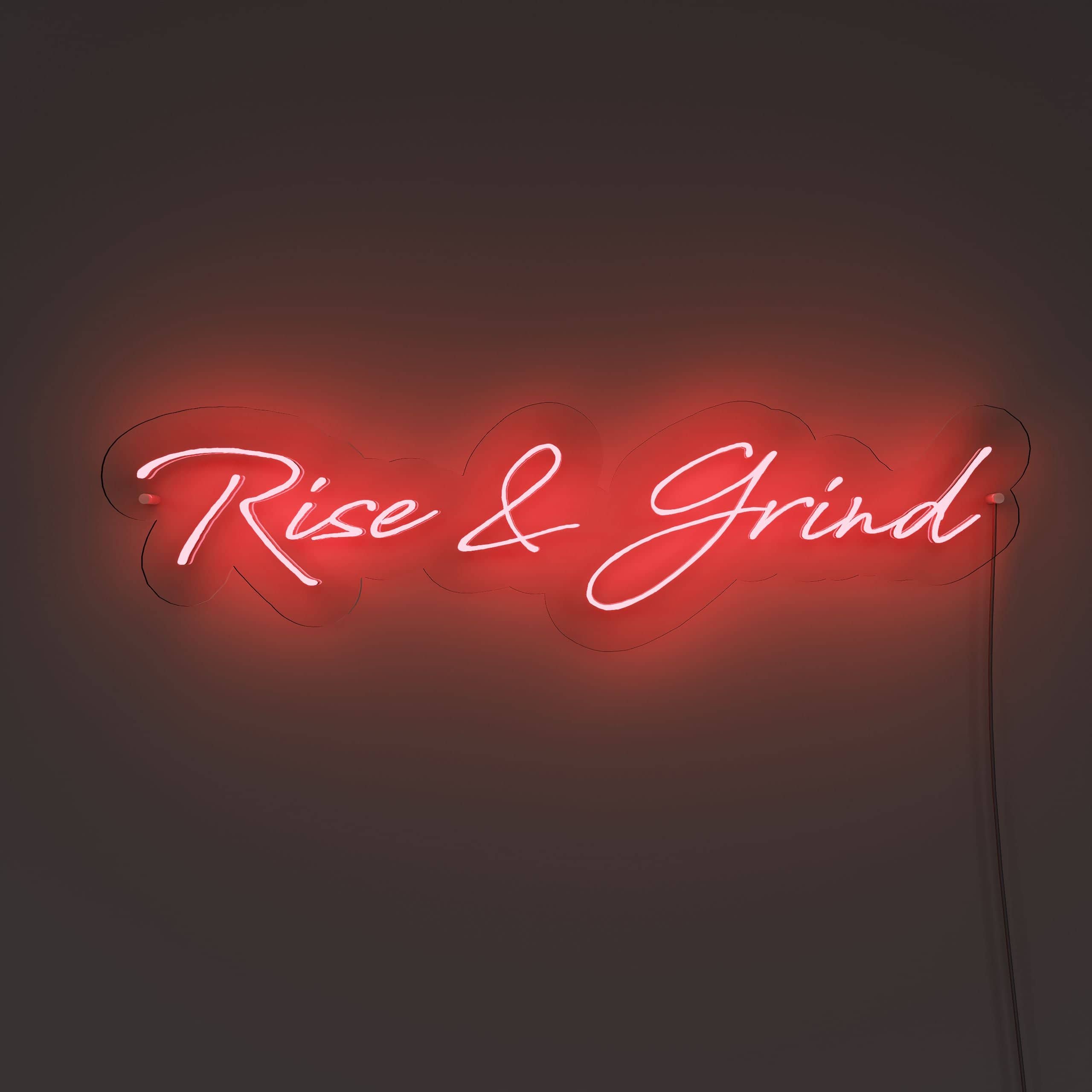 embrace-the-challenge,-soar-to-success-neon-sign-lite