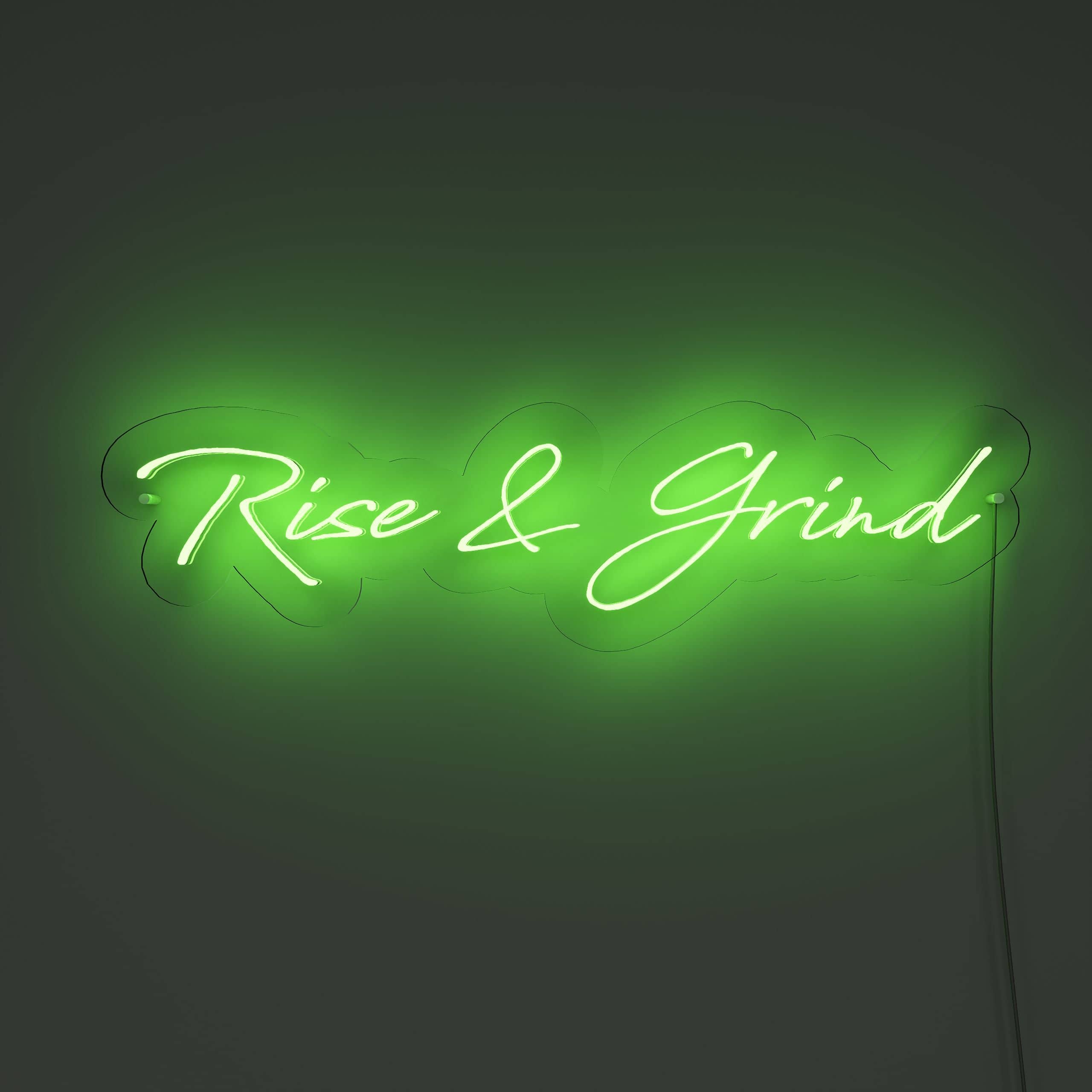hustle-with-purpose,-elevate-your-life-neon-sign-lite