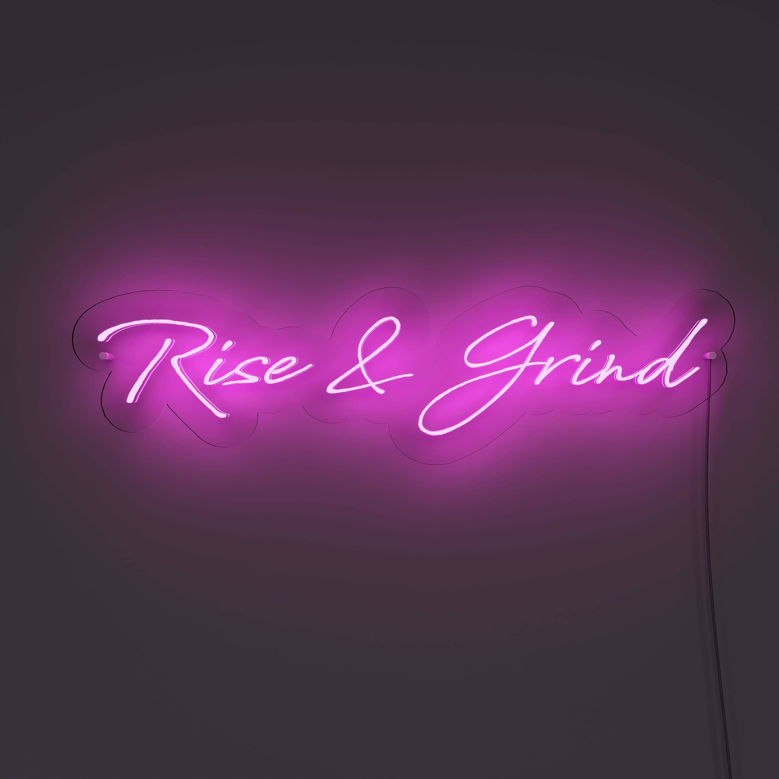 embrace-the-grind,-embody-success-neon-sign-lite