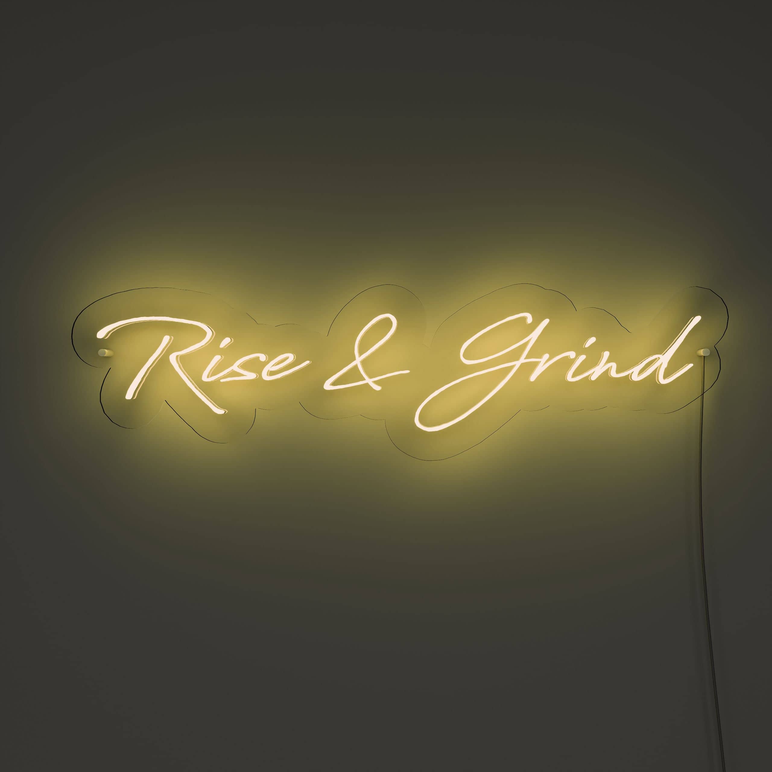 work-smart,-rise-strong-neon-sign-lite