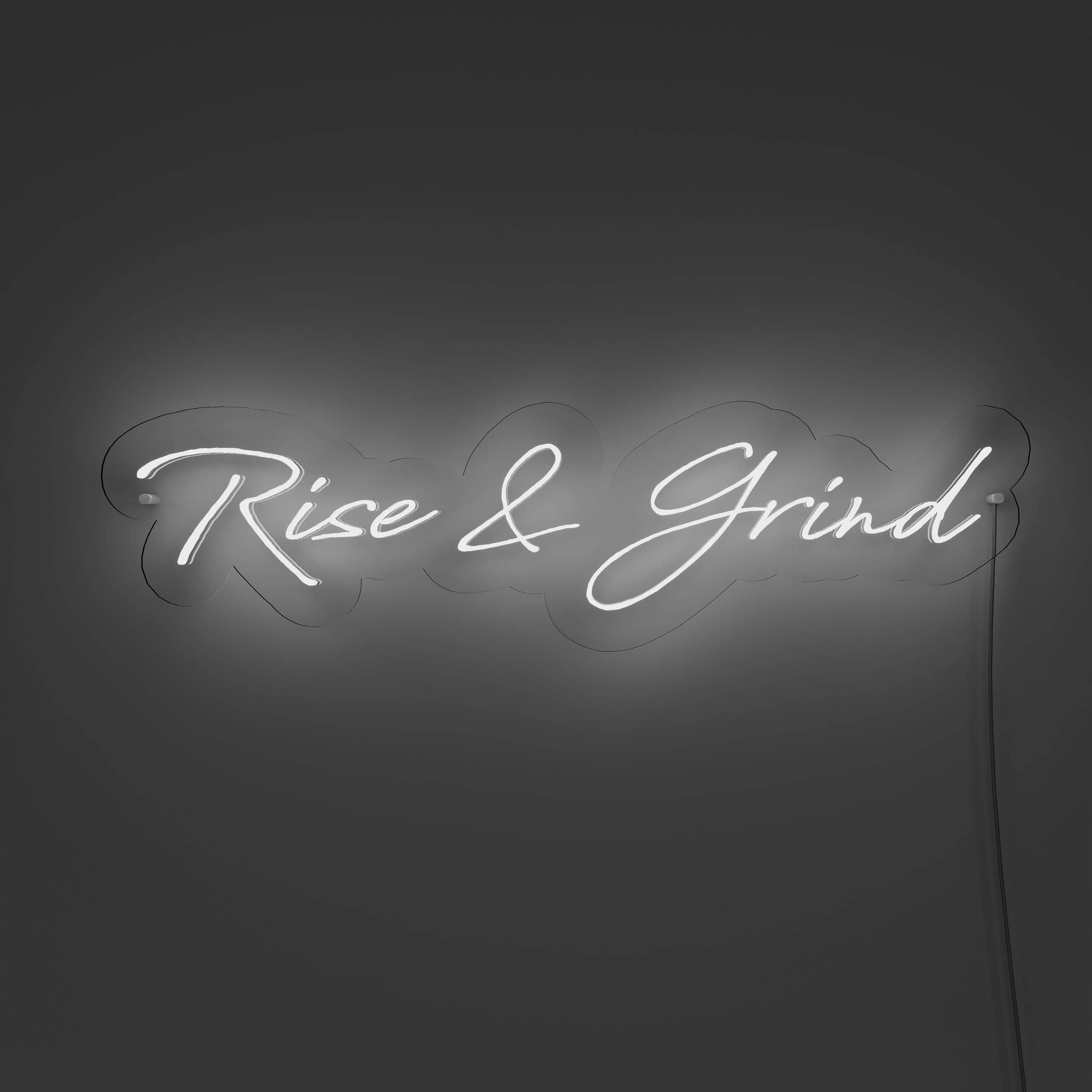 rise-up,-grind-hard-neon-sign-lite