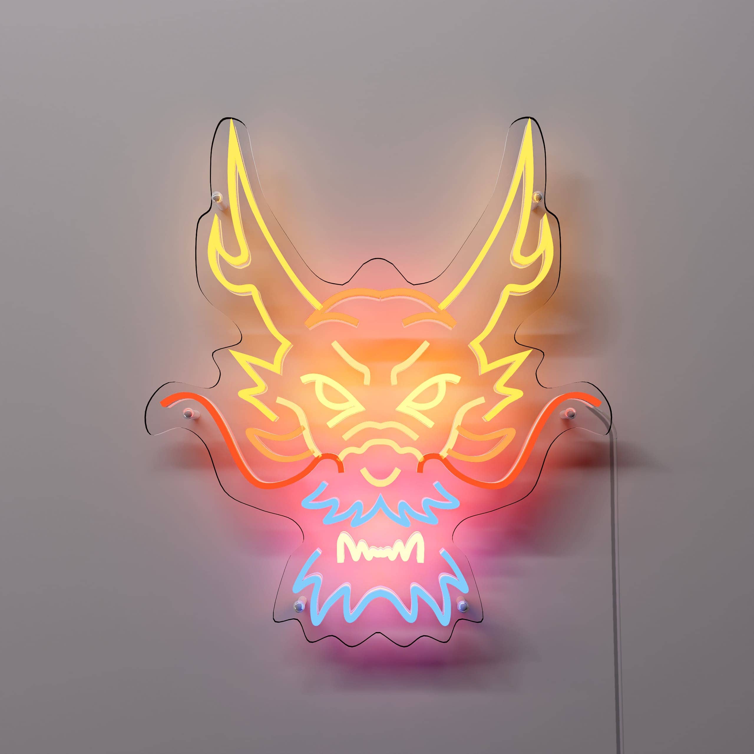 embrace-the-enigmatic-power-of-dragons