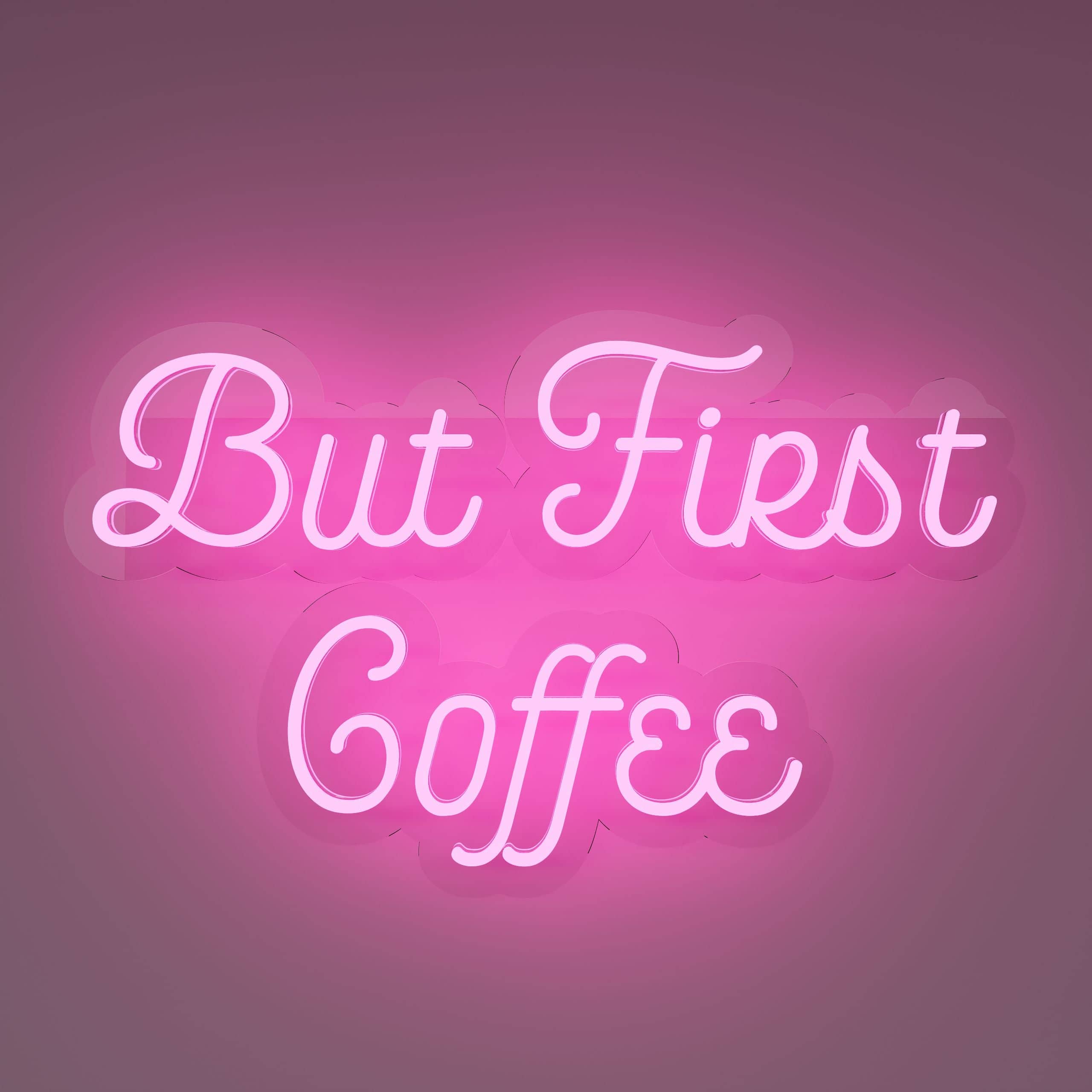 begin-with-brew-neon-design