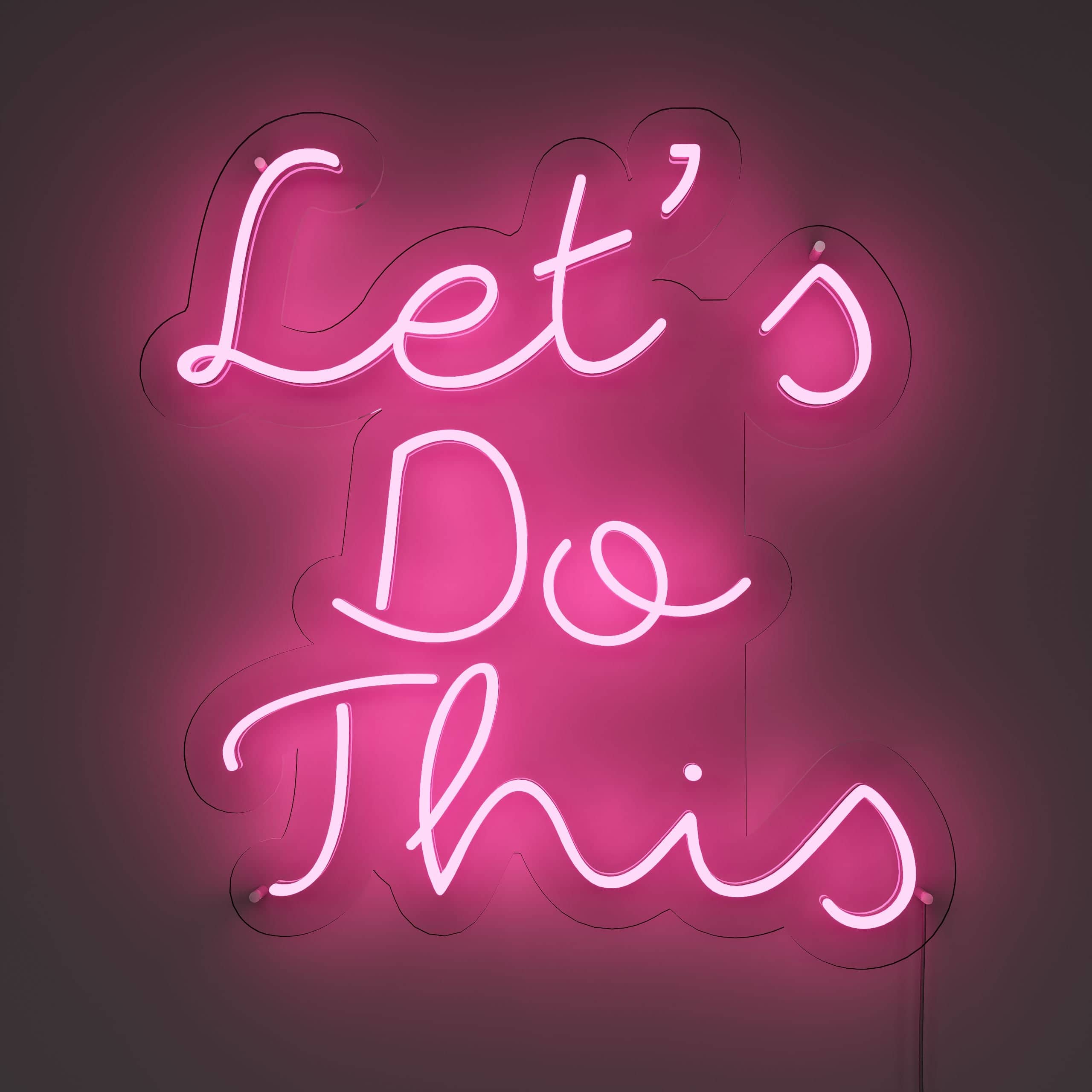 unleash-your-potential,-let's-go-neon-sign-lite