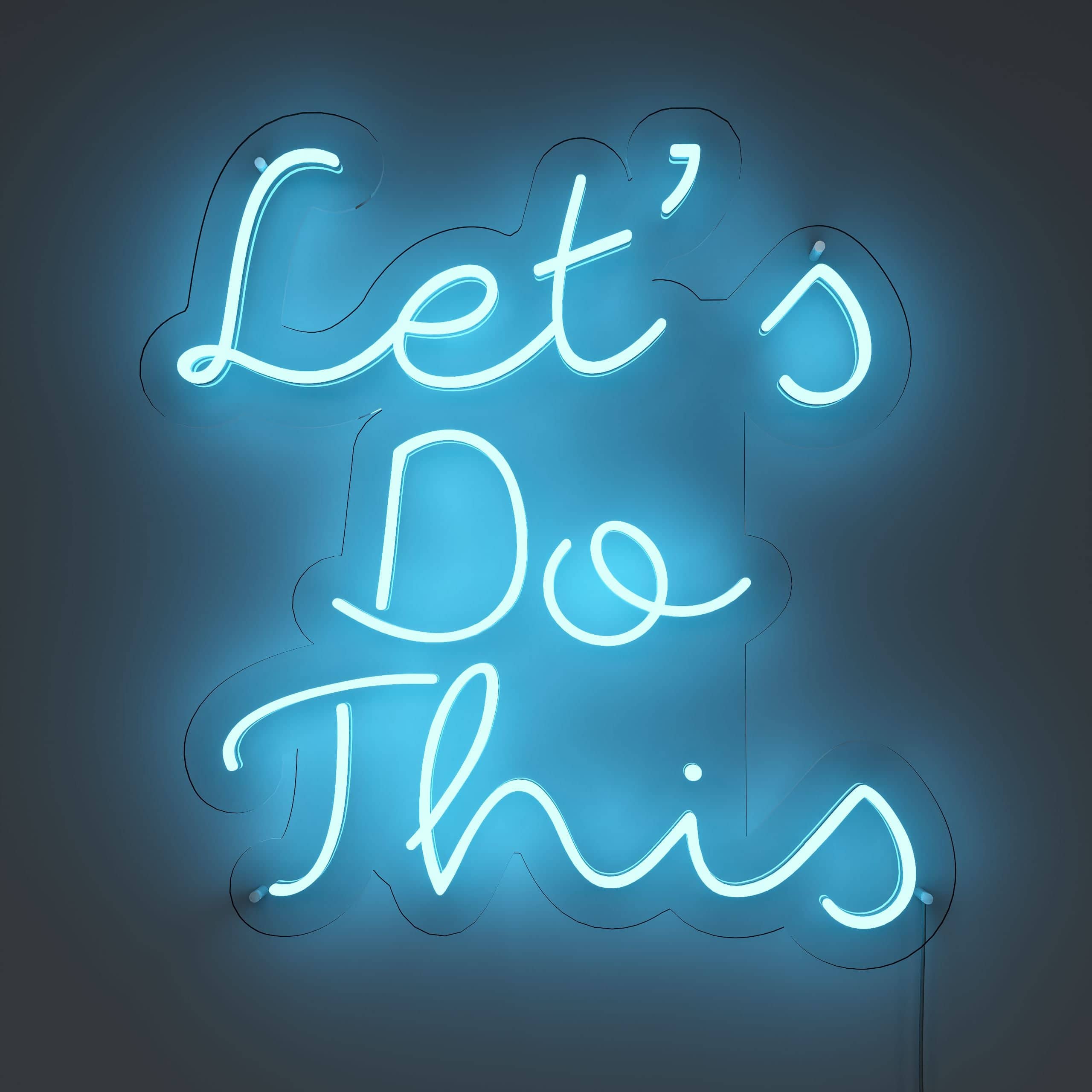 step-up-and-conquer-neon-sign-lite