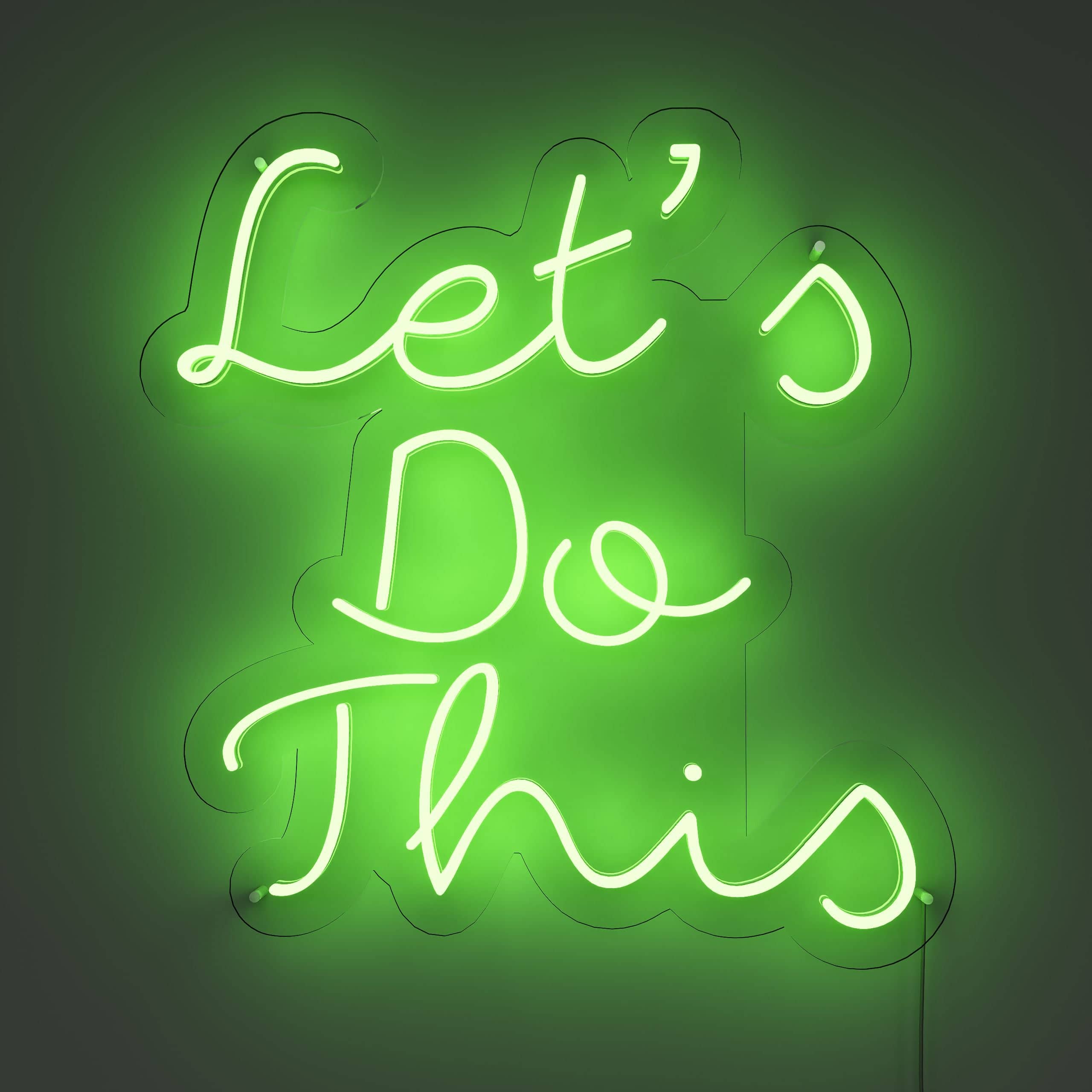 it's-go-time,-let's-crush-it-neon-sign-lite