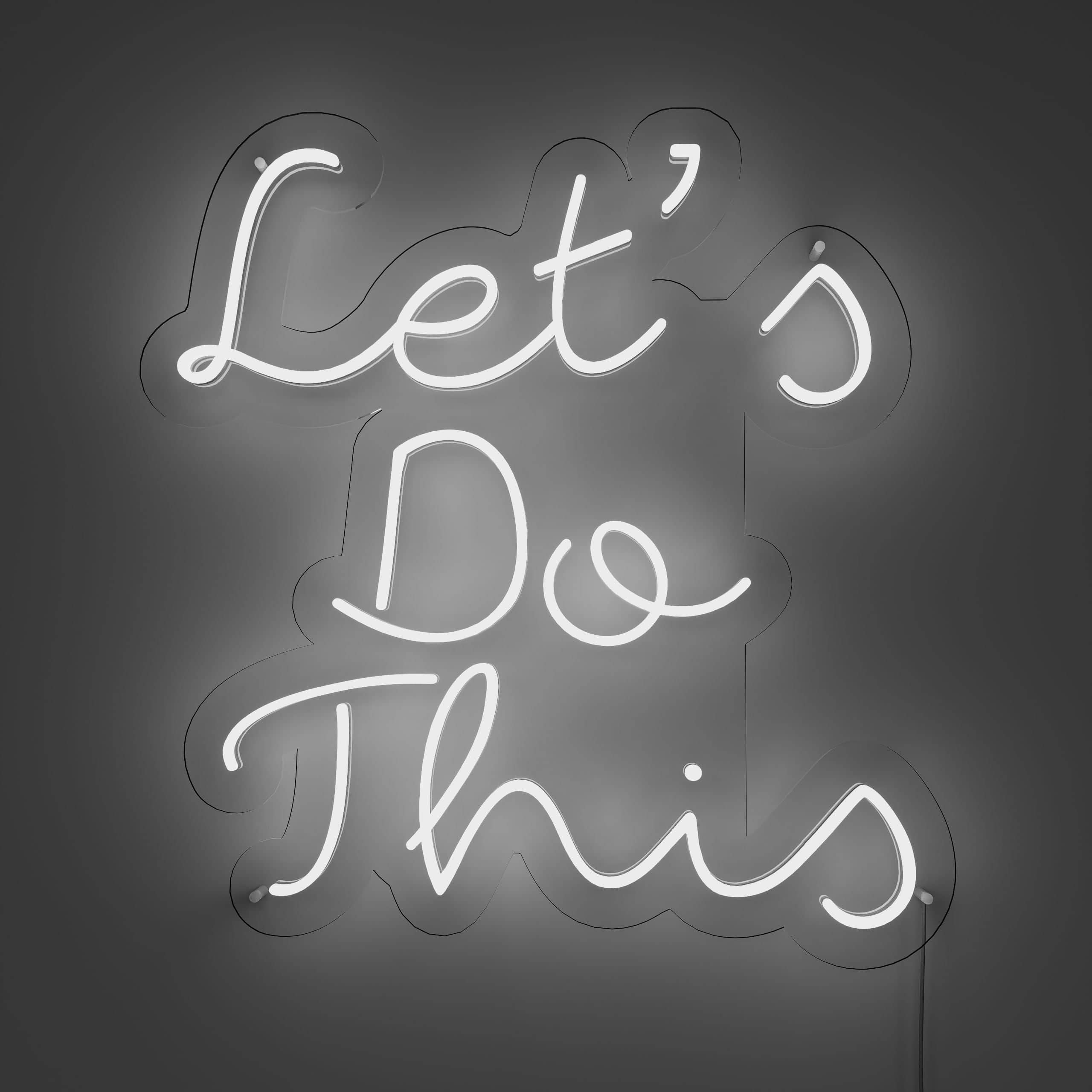no-more-waiting,-let's-make-it-happen-neon-sign-lite