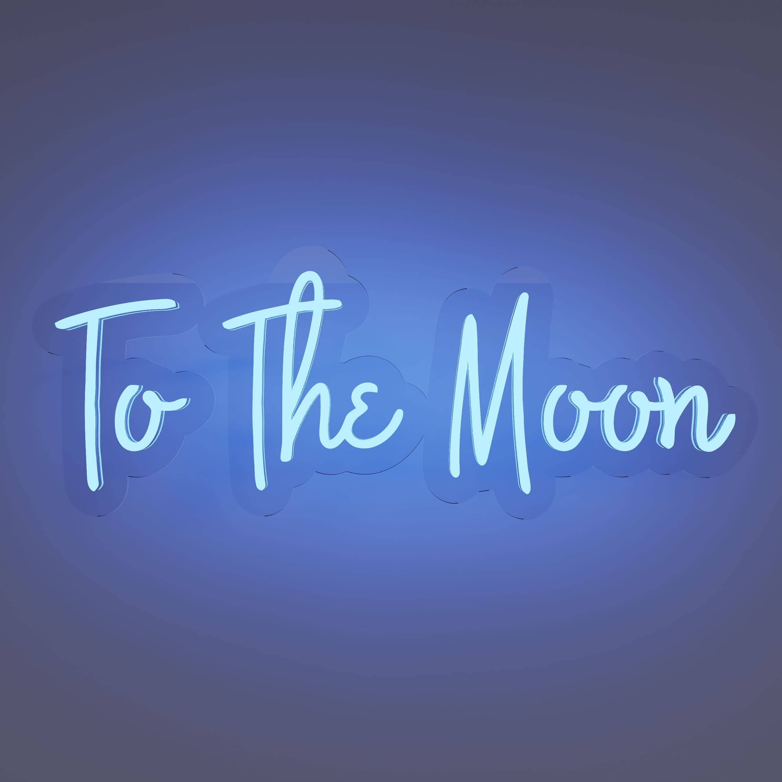 stardust-journey-neon-message