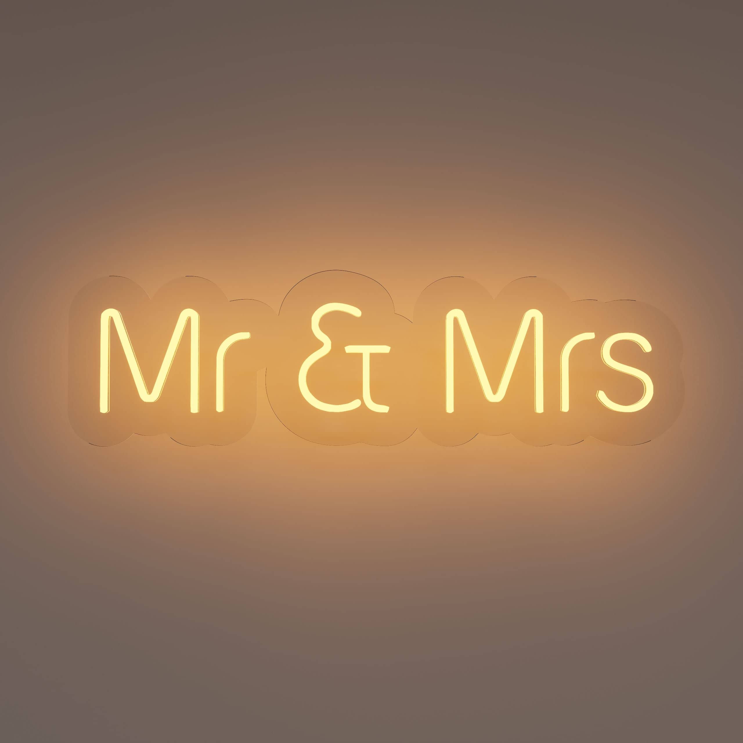 wedded-bliss-neon-illumination