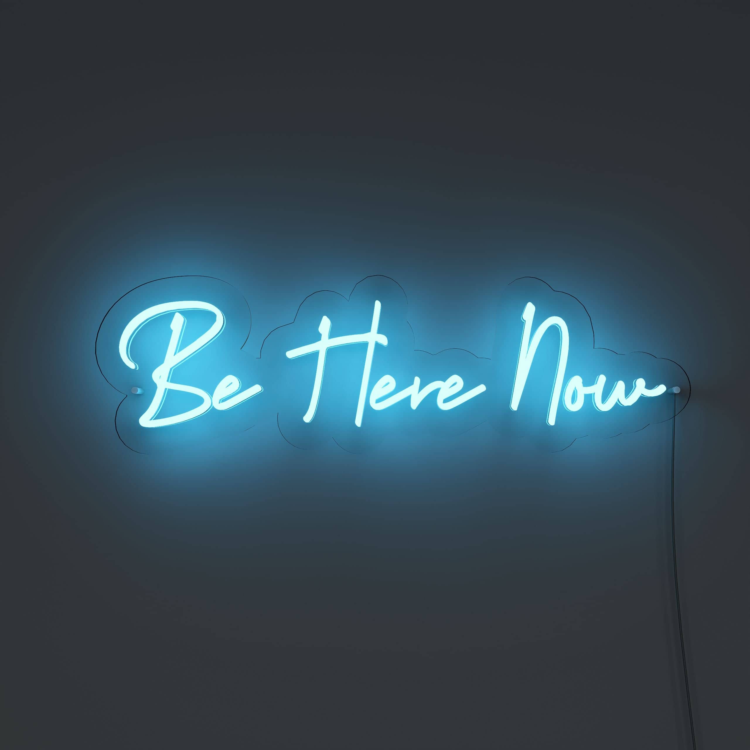 let-go-of-the-past,-be-here-now-neon-sign-lite