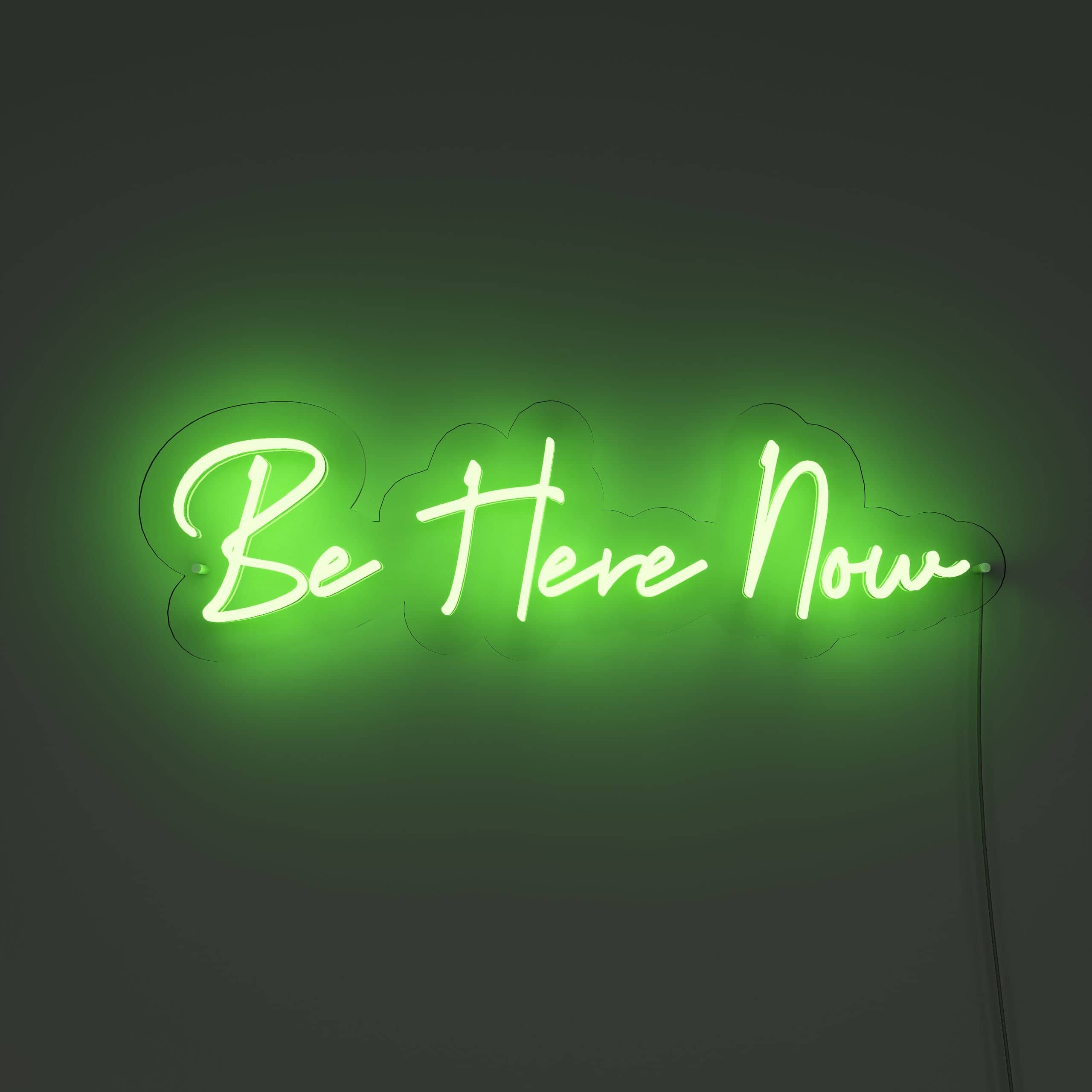 find-peace-in-the-present-neon-sign-lite