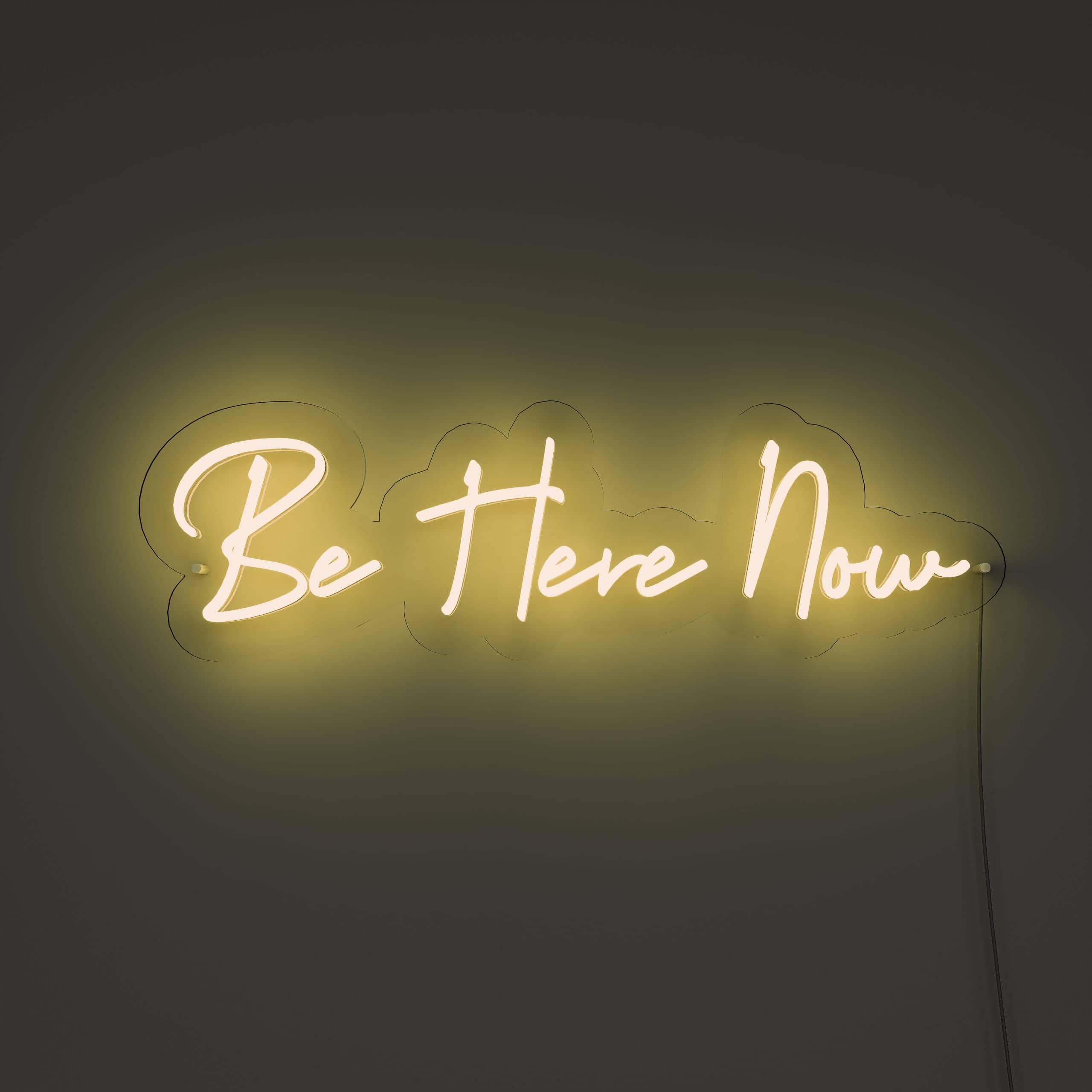 cherish-the-now,-create-memories-neon-sign-lite