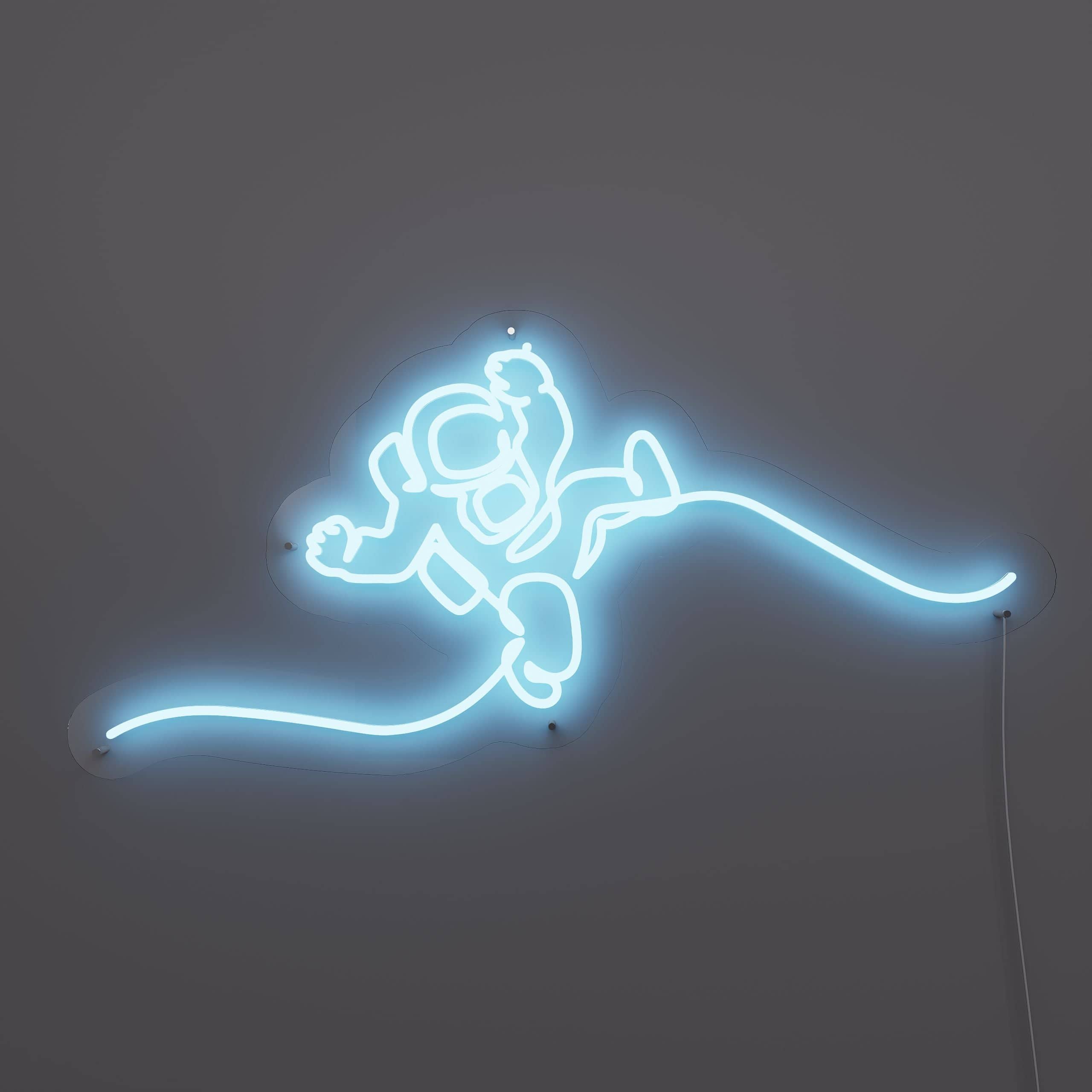 boundless-leaps-of-a-space-traveler-neon-sign-lite