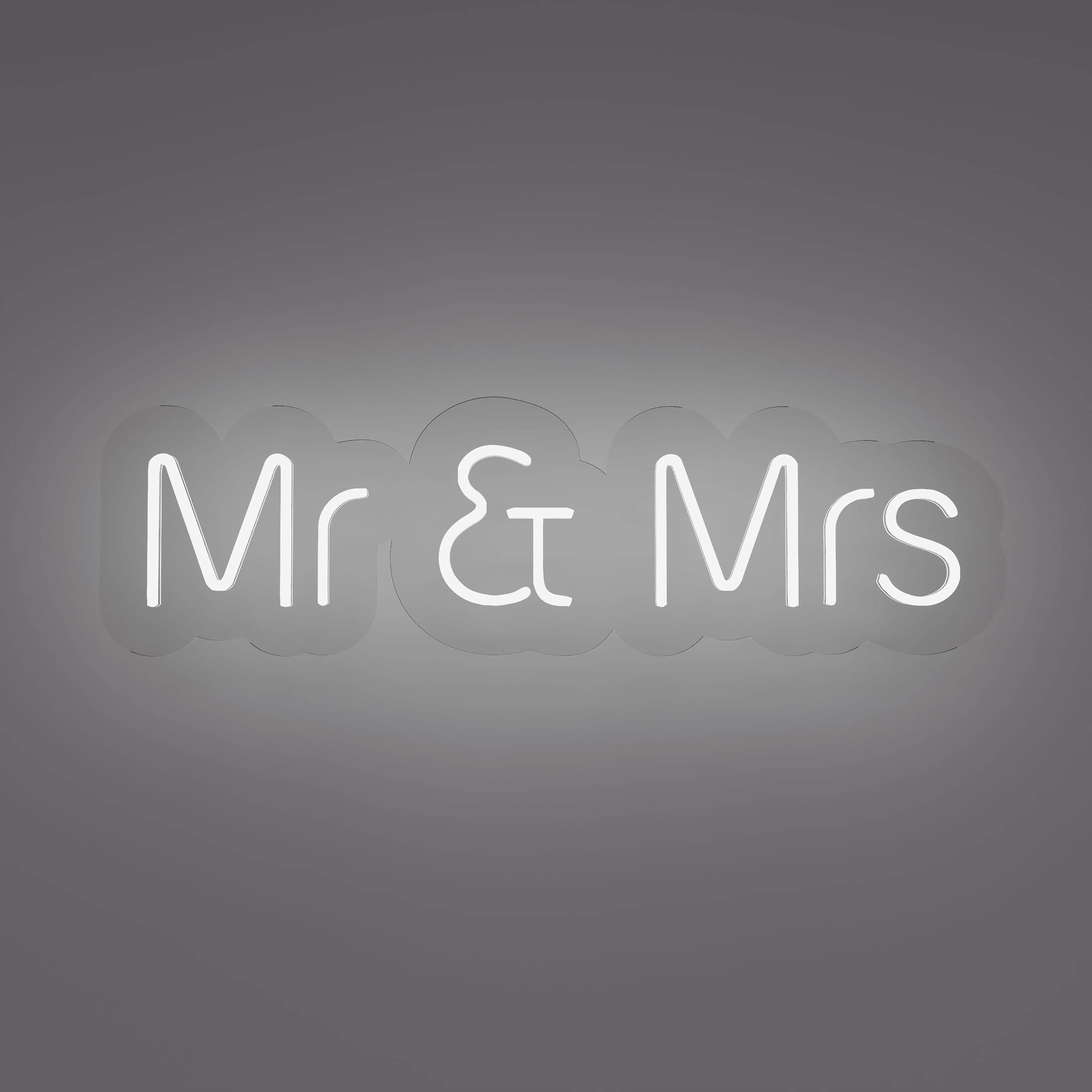love-united-neon-feature