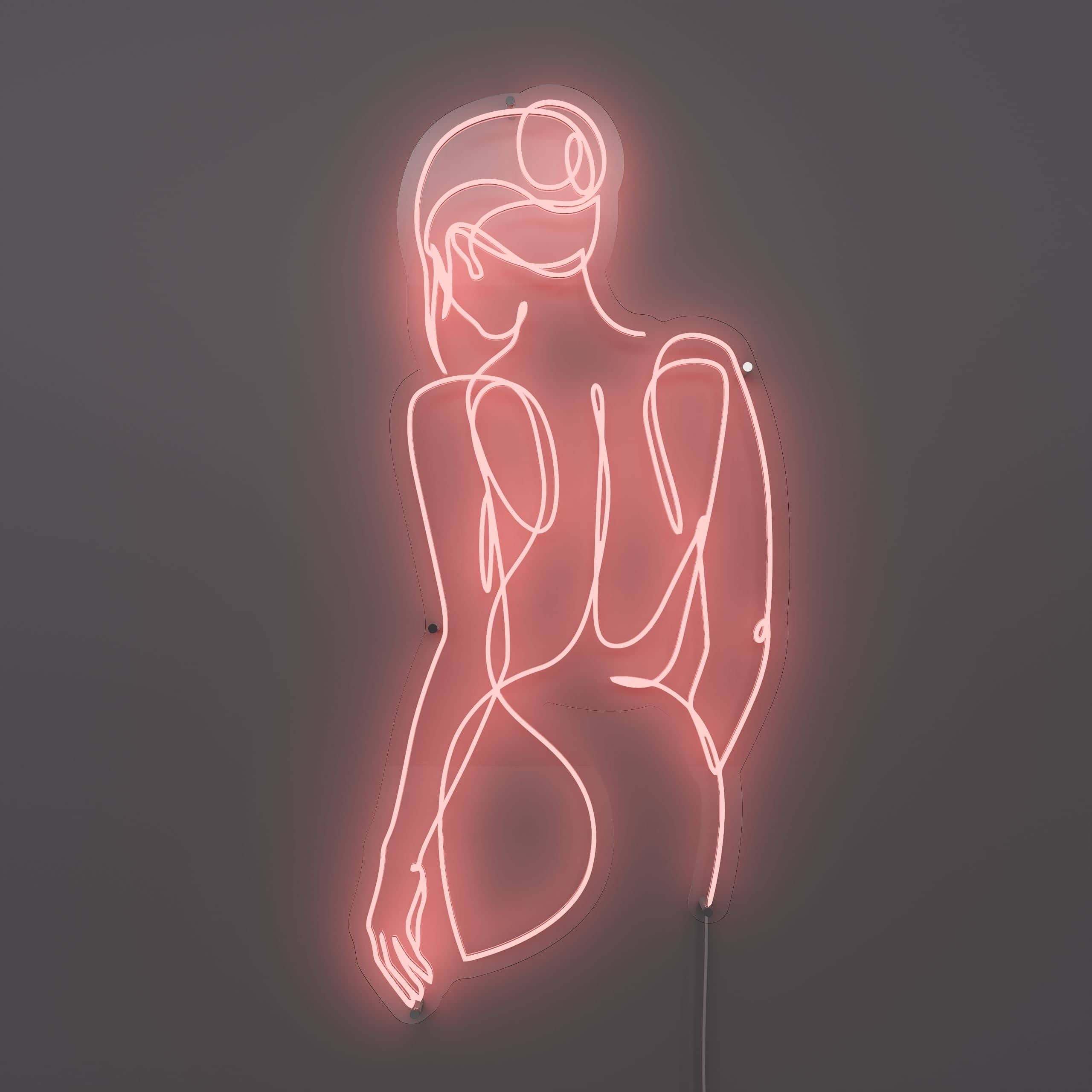enthralling-posture-of-a-feminine-silhouette-neon-sign-lite