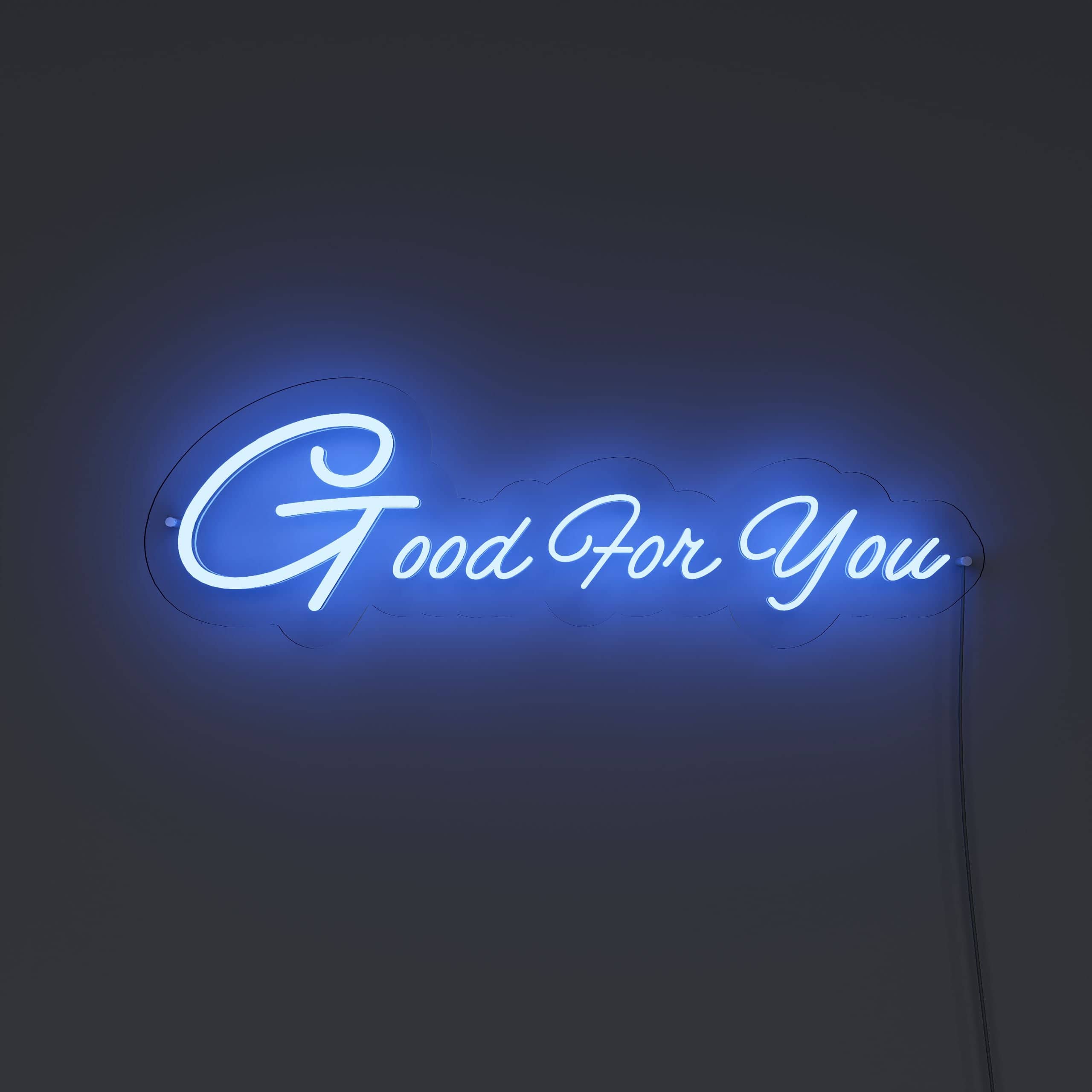 congratulations,-you-rock!-neon-sign-lite
