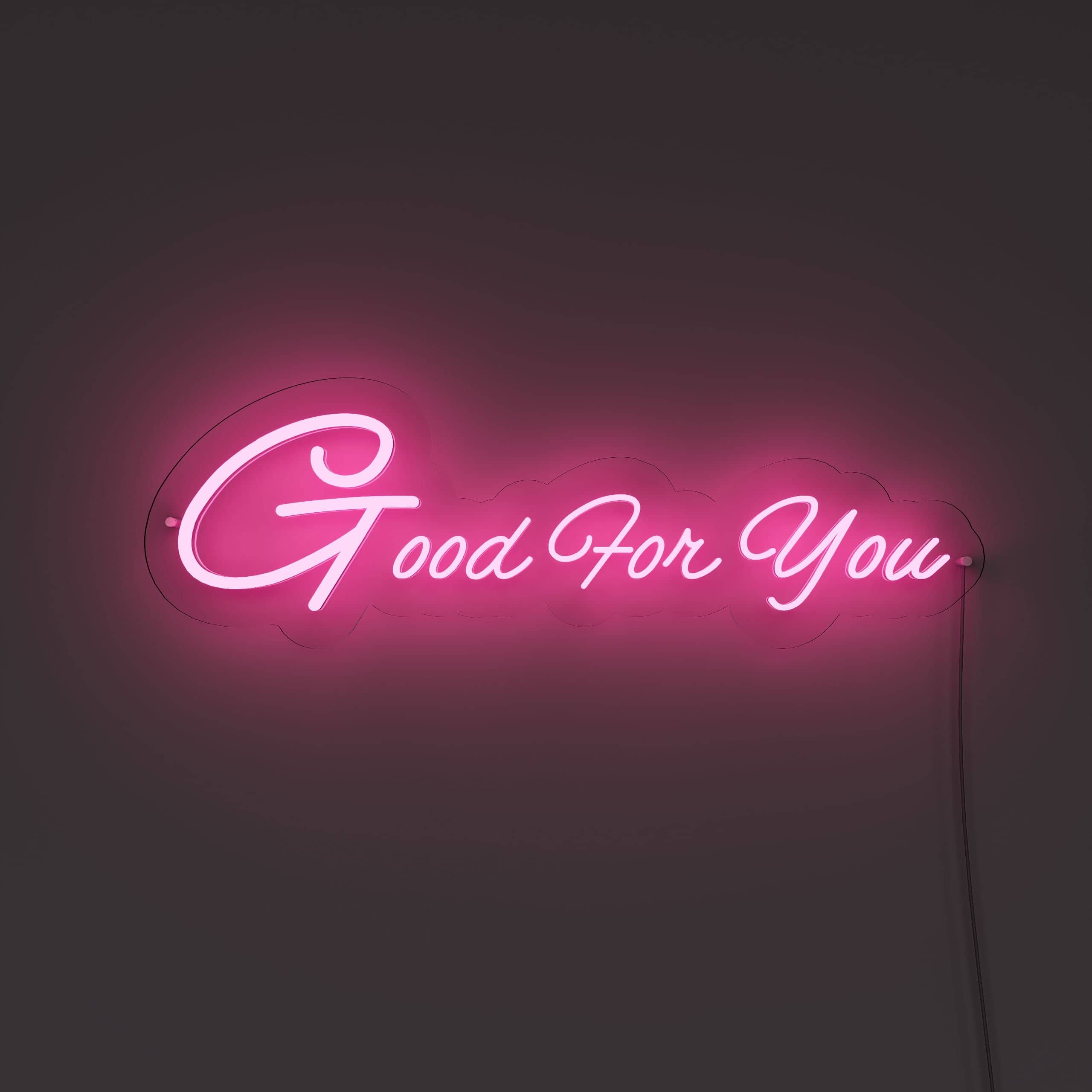 thumbs-up-for-you-neon-sign-lite