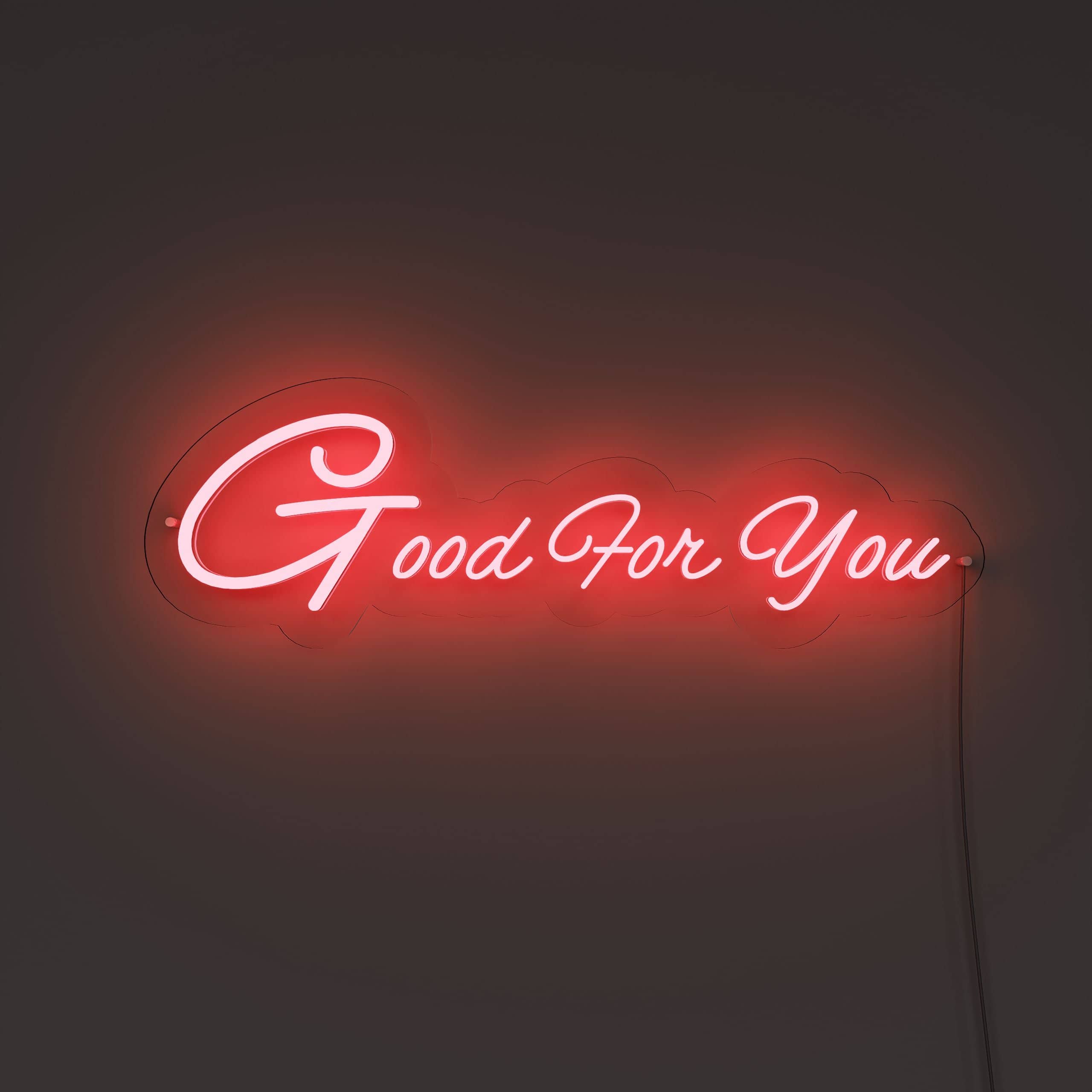 cheers-to-your-accomplishments-neon-sign-lite