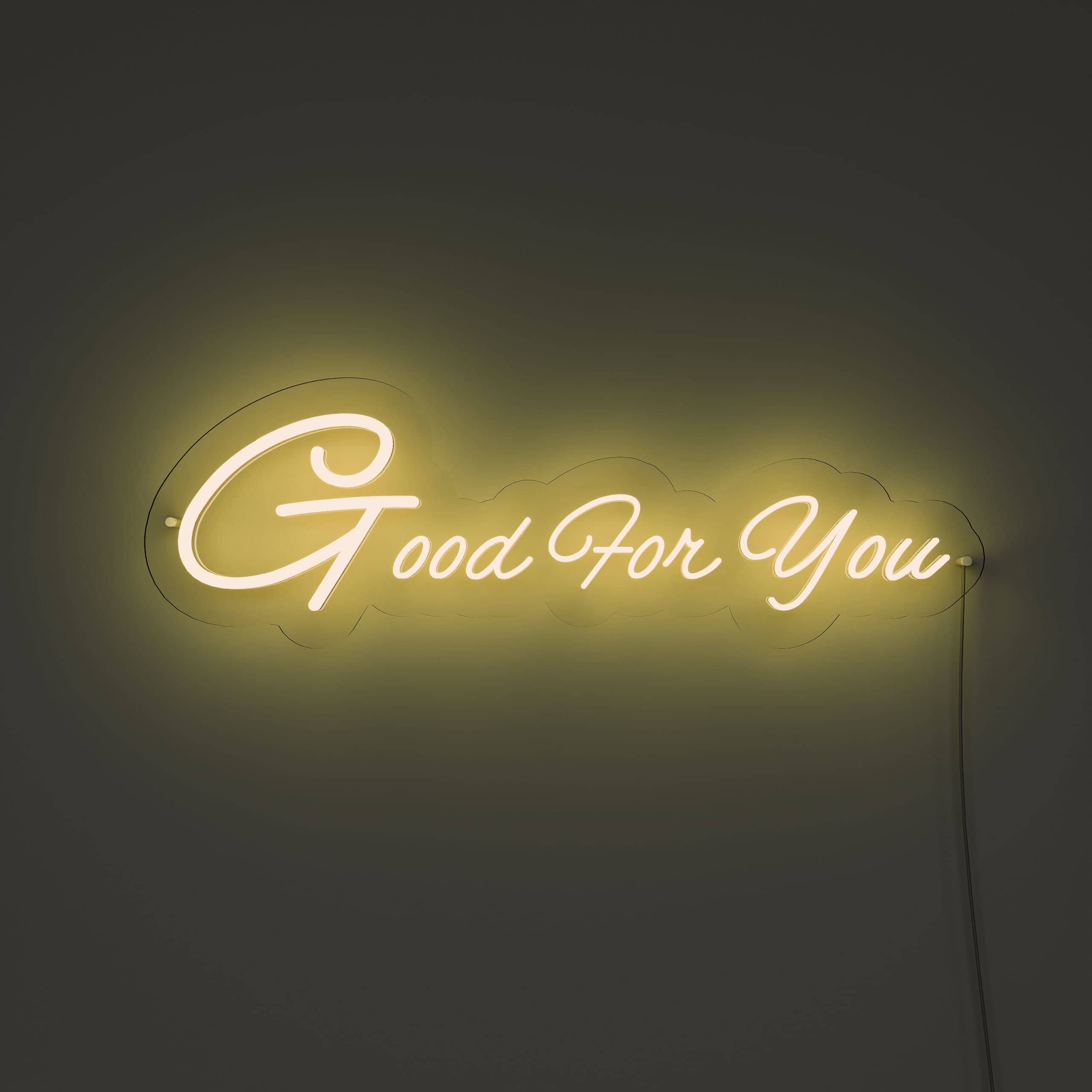 celebrate-your-victories-neon-sign-lite