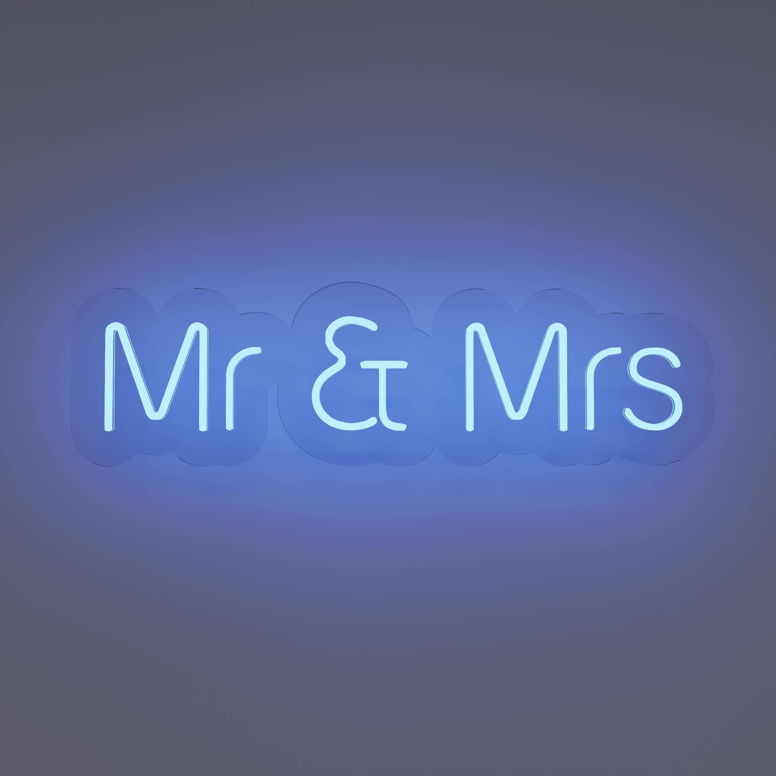 two-hearts-one-path-neon-design