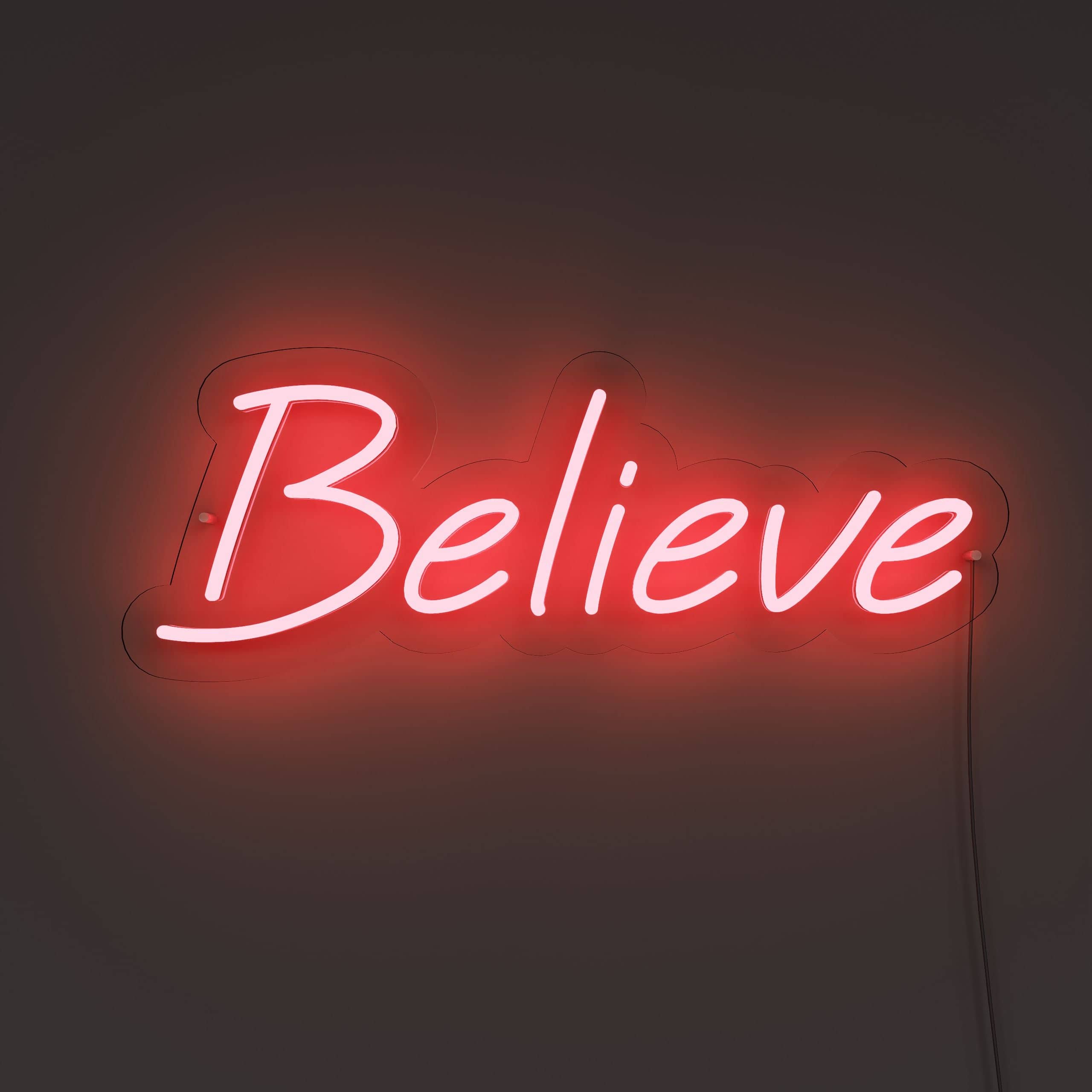 trust-in-your-inner-strength-neon-sign-lite