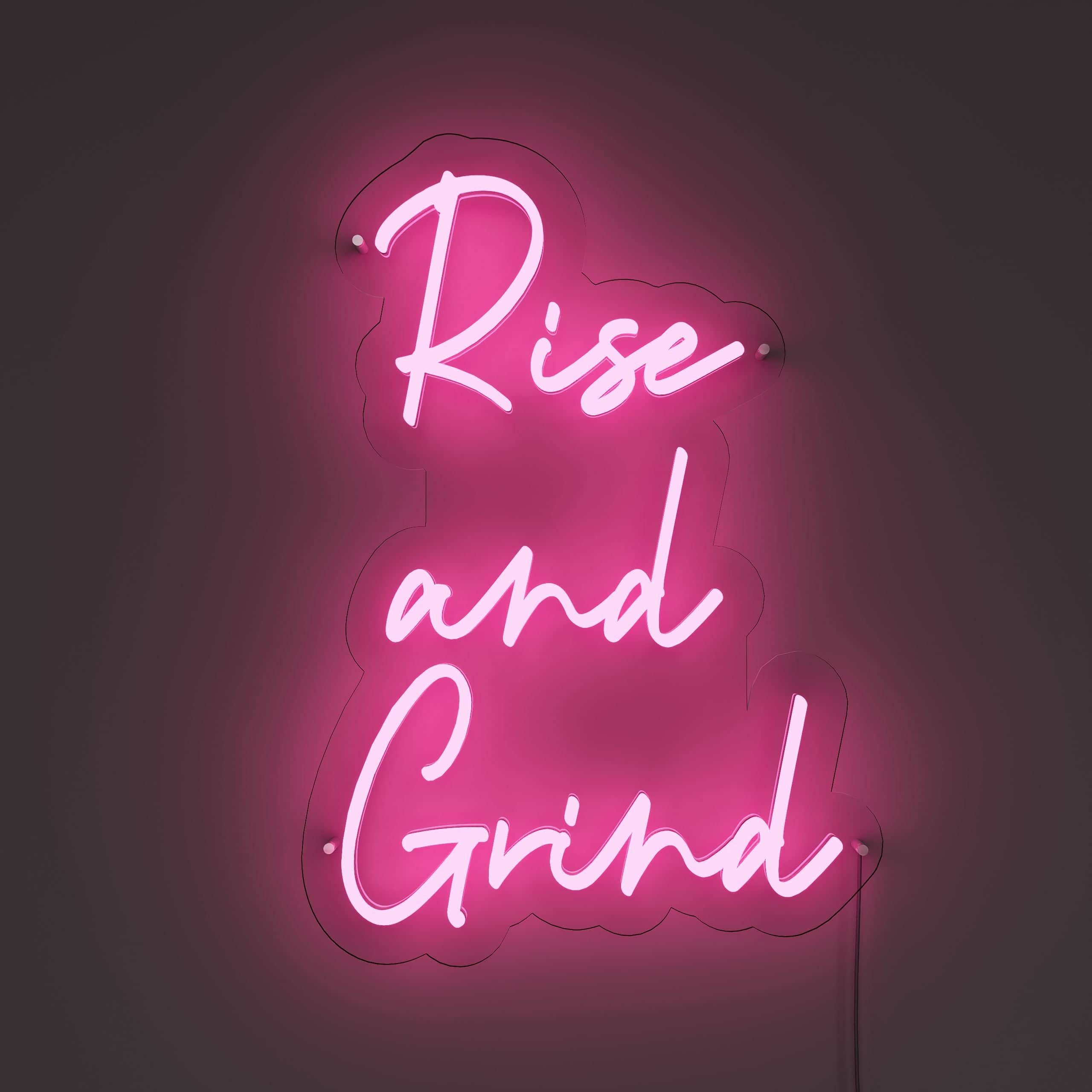 work-hard,-rise-above-neon-sign-lite