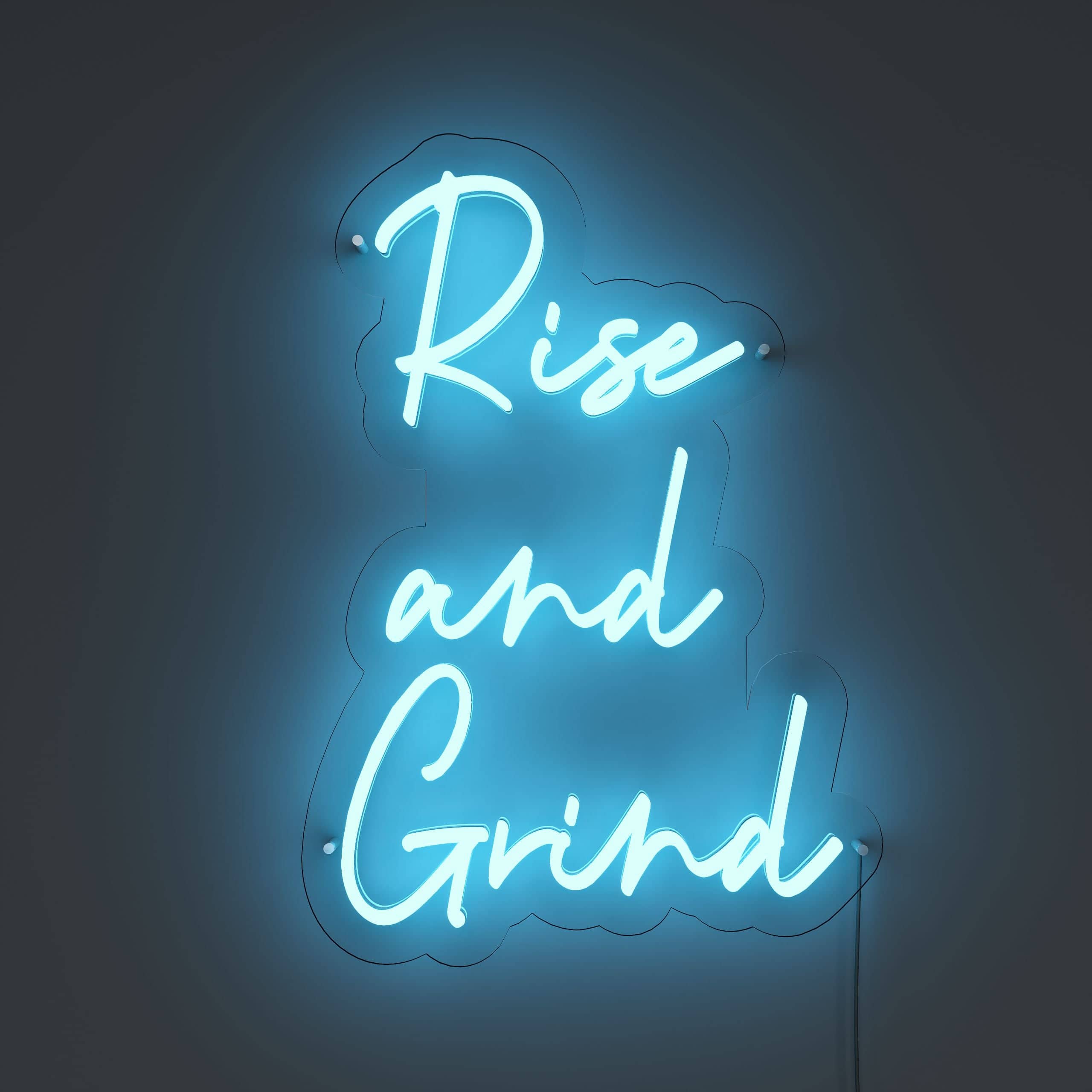 push-yourself,-reach-new-heights-neon-sign-lite