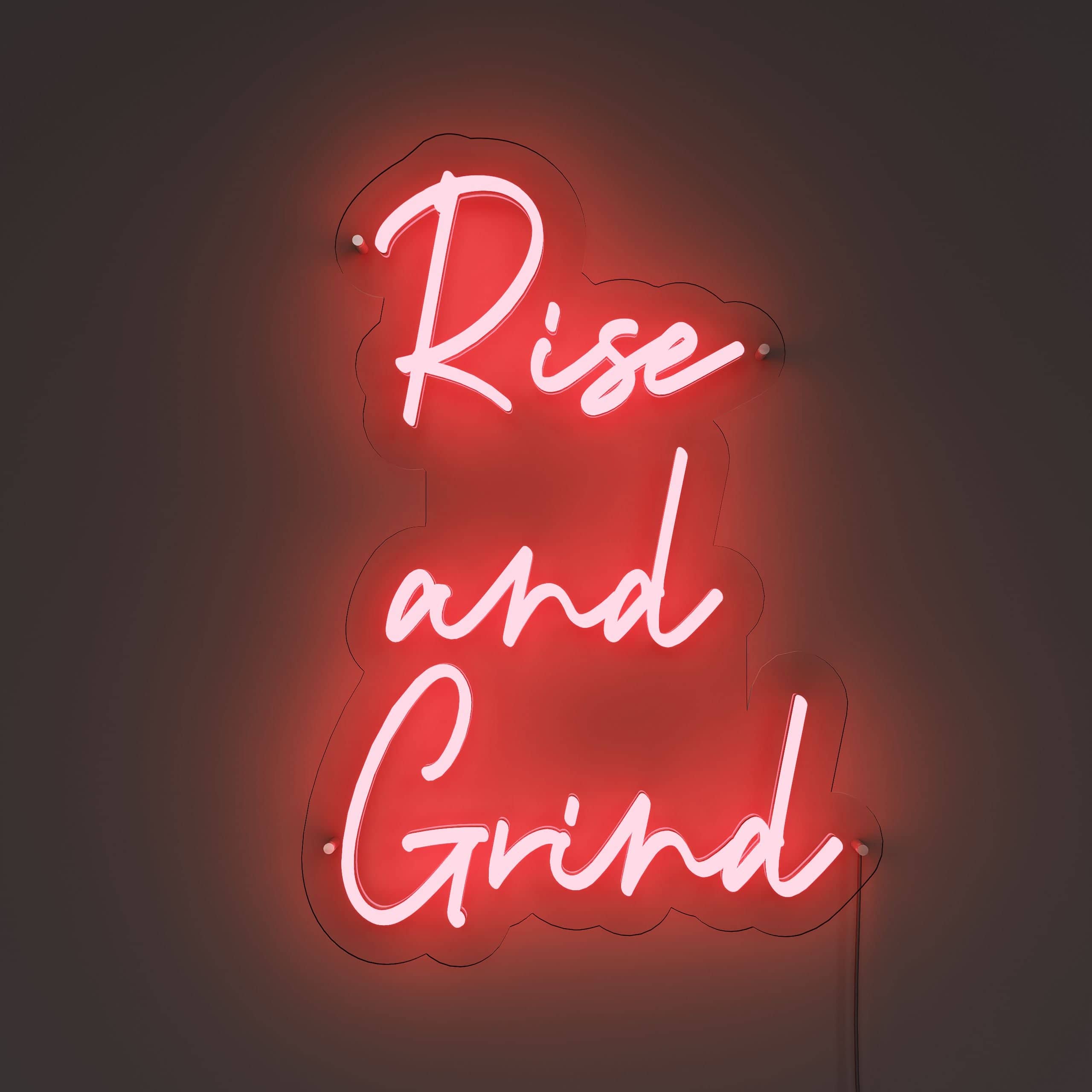 embrace-the-challenge,-soar-to-success-neon-sign-lite