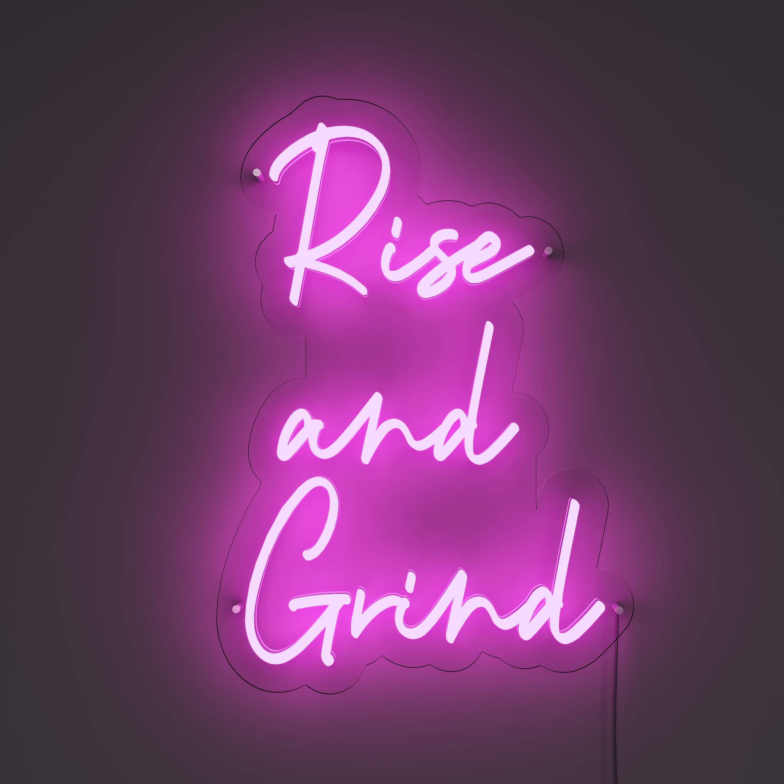 embrace-the-grind,-embody-success-neon-sign-lite