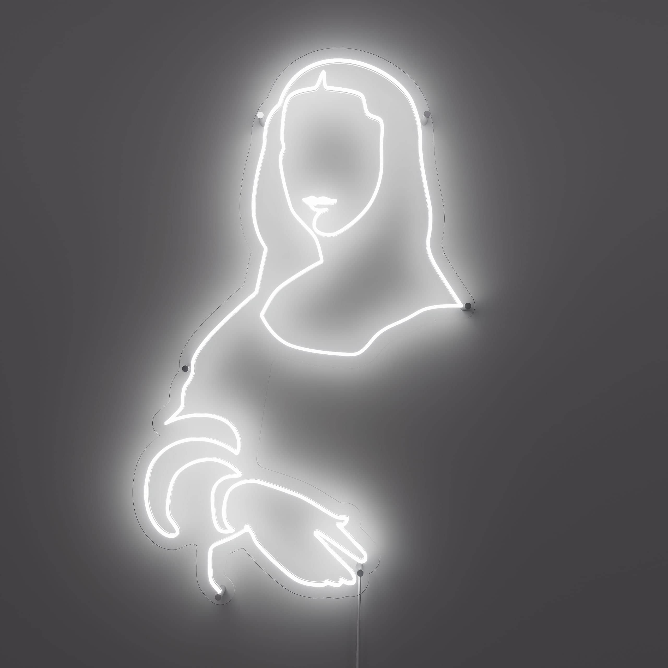 brief-rendering-of-the-mona-lisa-neon-sign-lite
