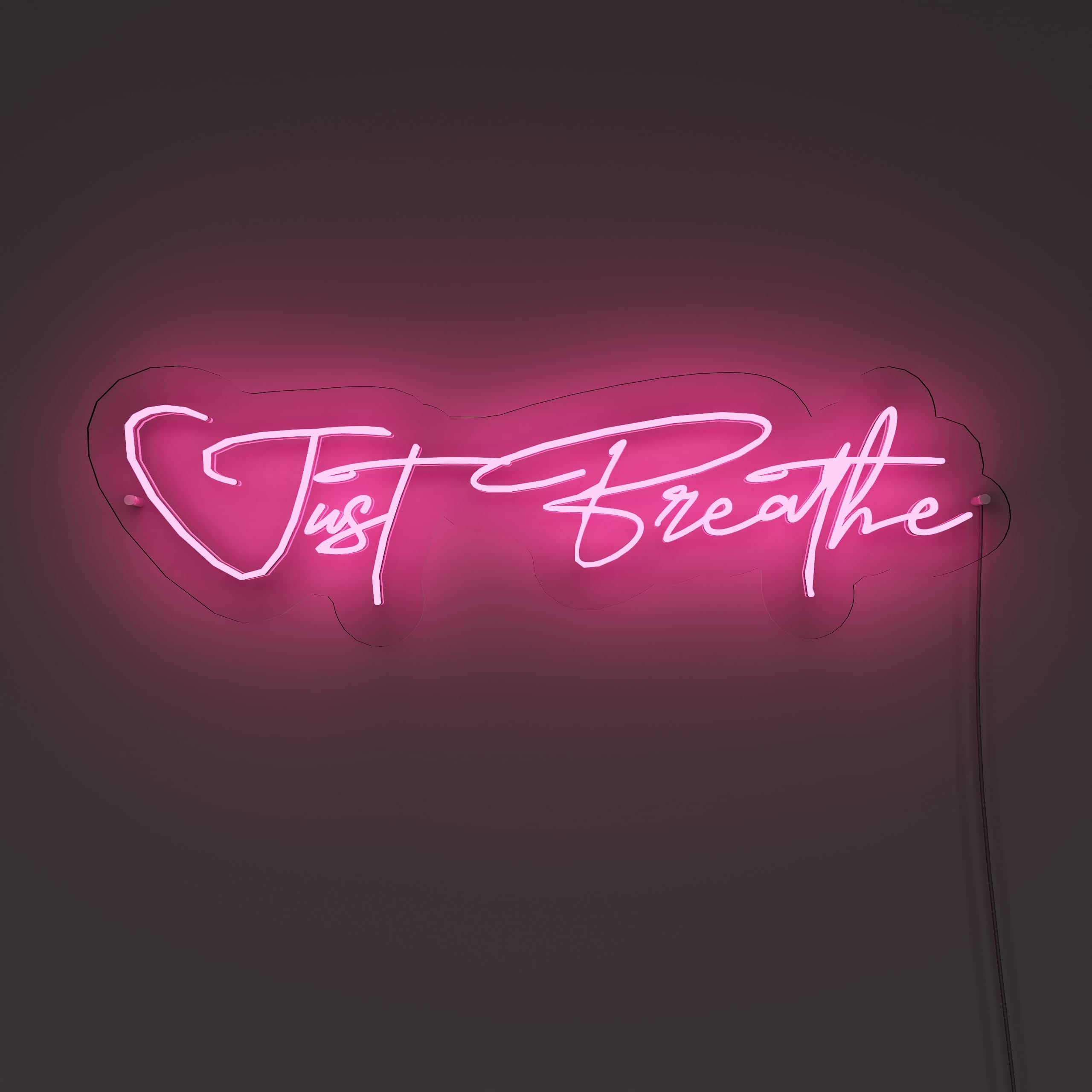 let-your-breath-guide-you-to-tran