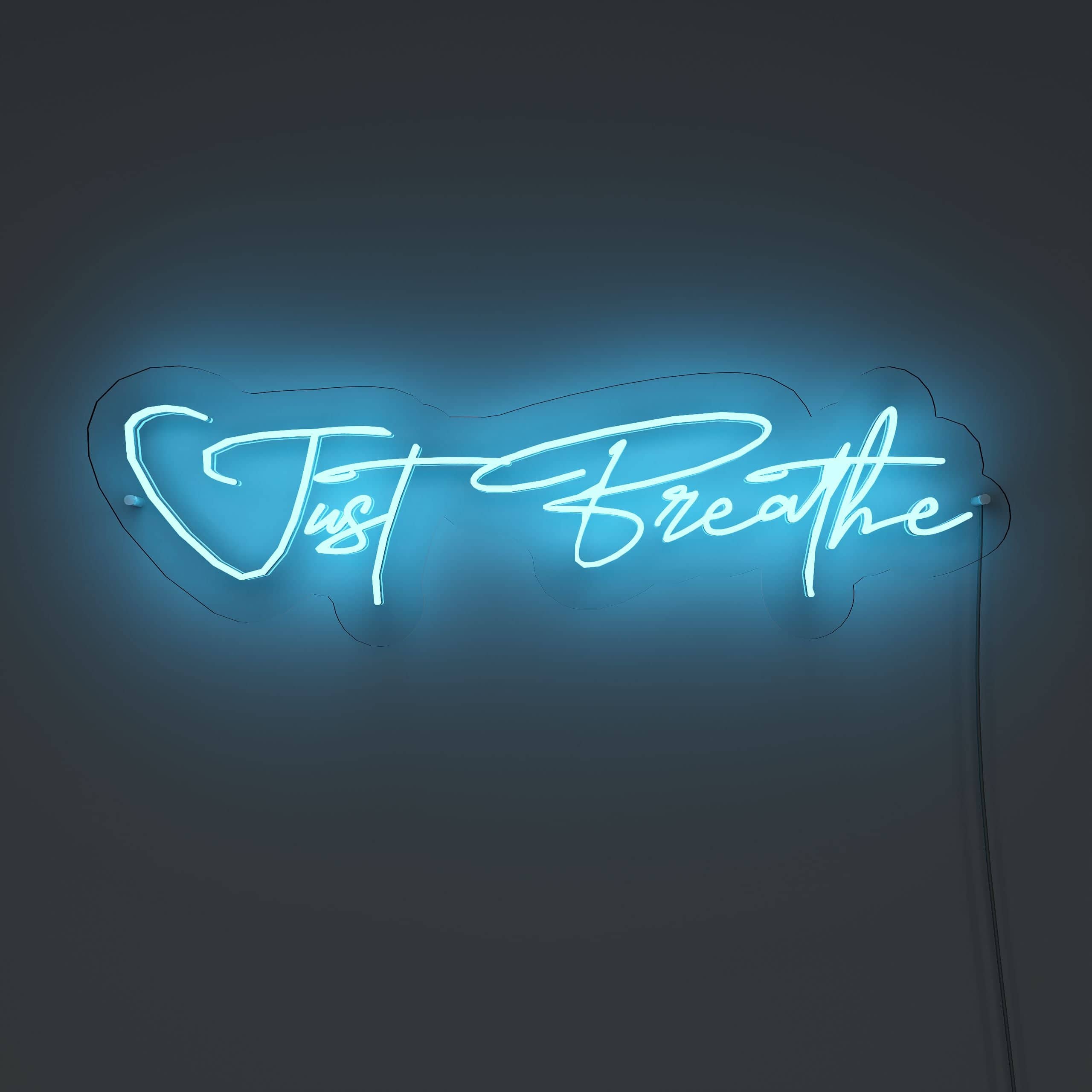 find-stillness-in-the-rhythm-of-your-breath-neon-sign-lite